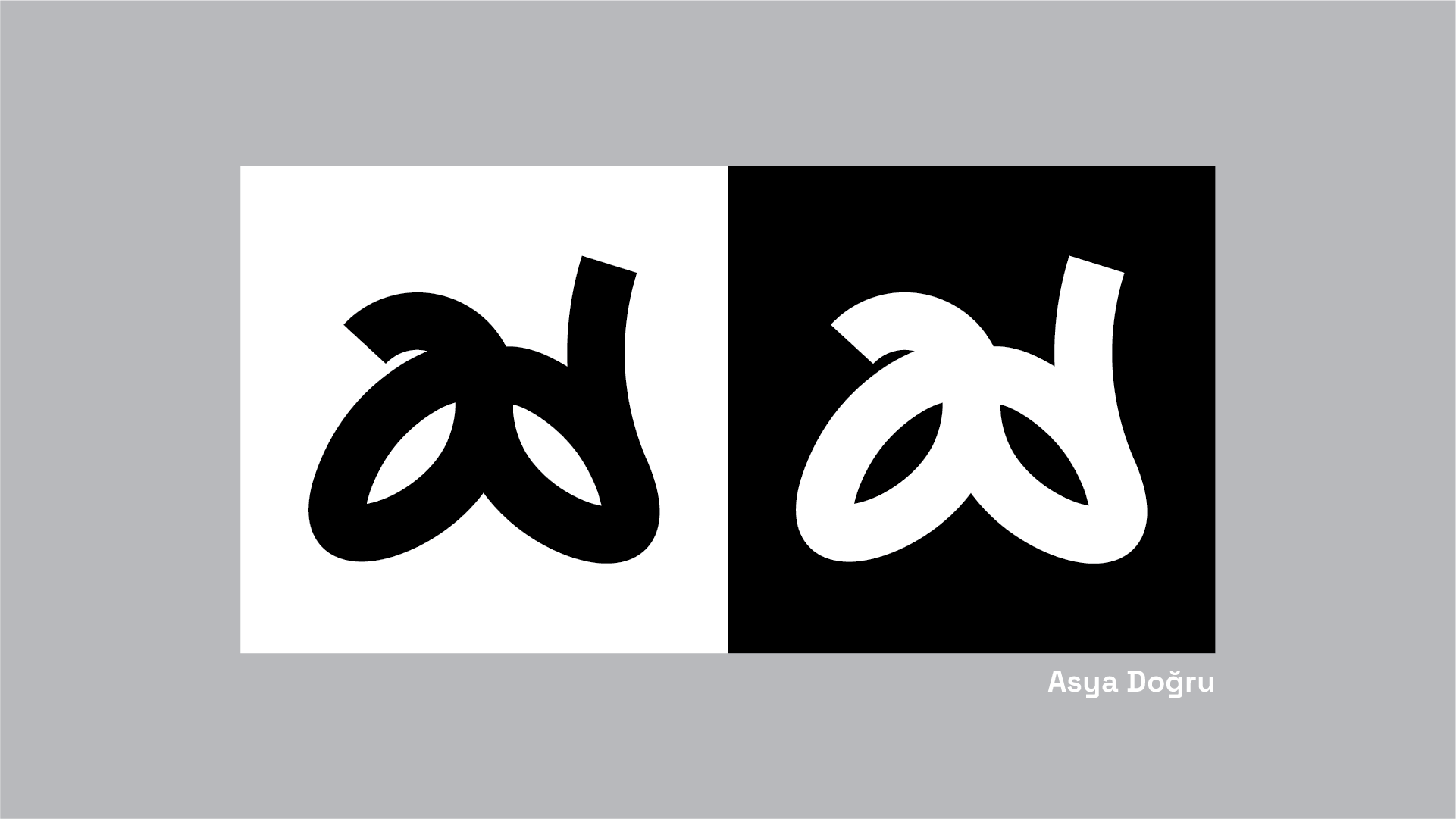 Monogram_012.png
