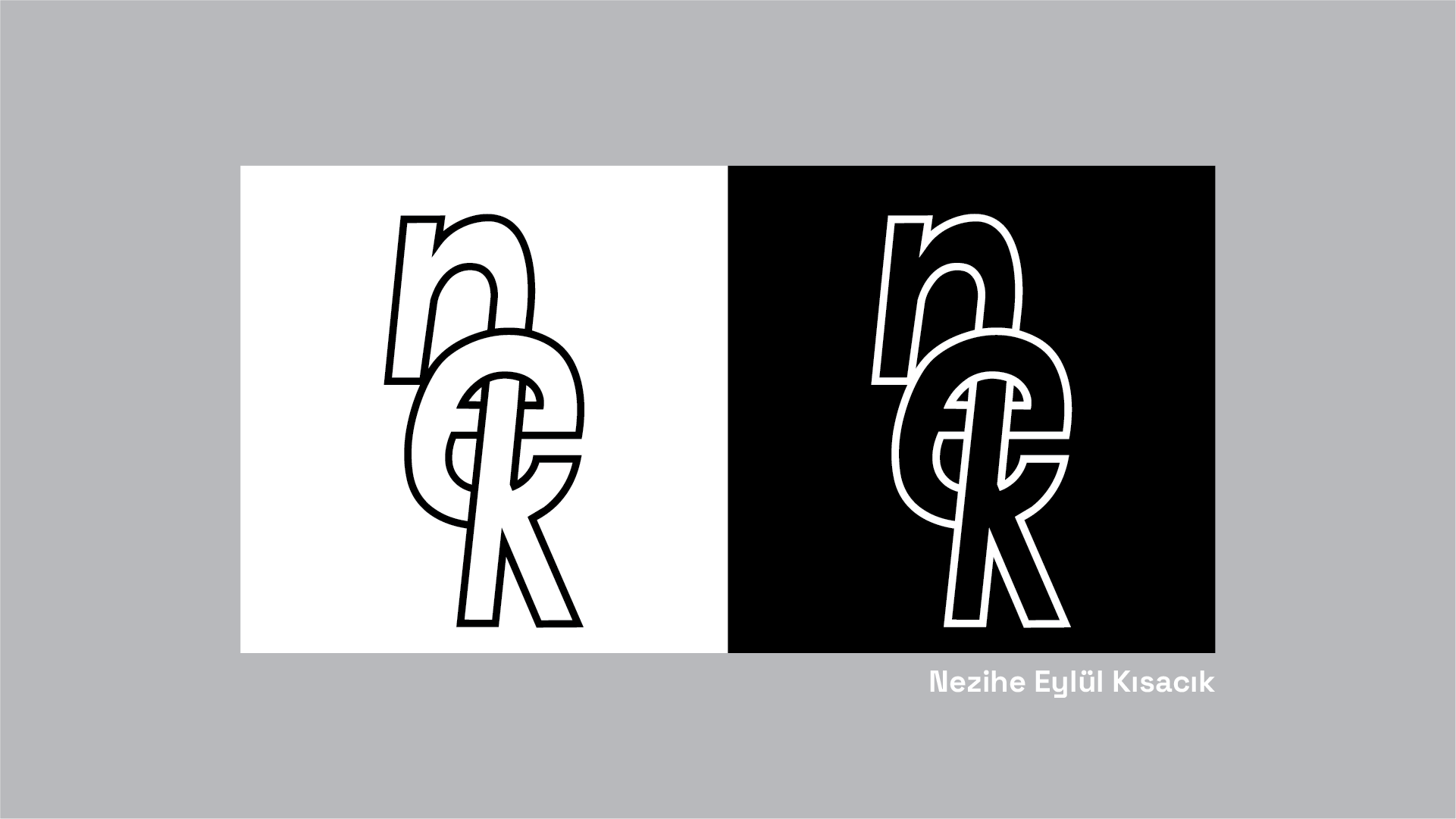 Monogram_013.png