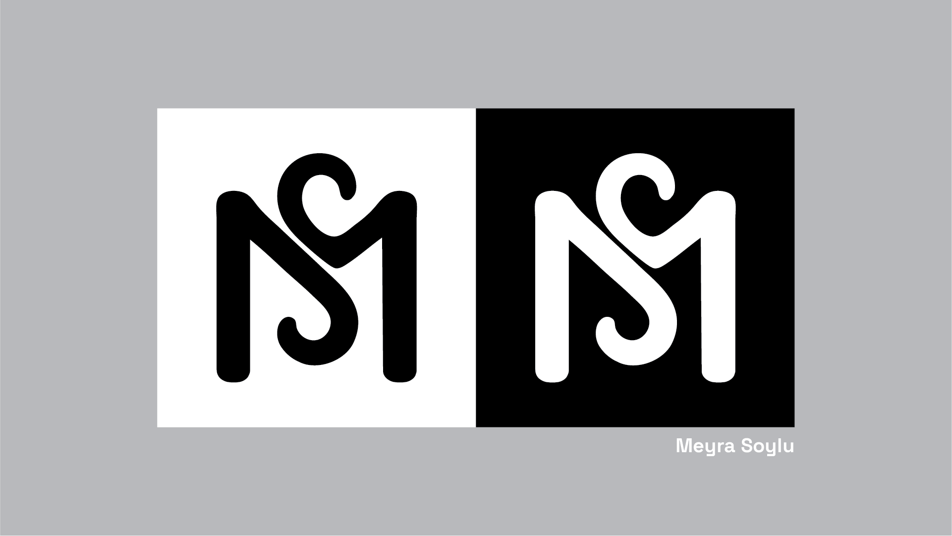 Monogram_014.png