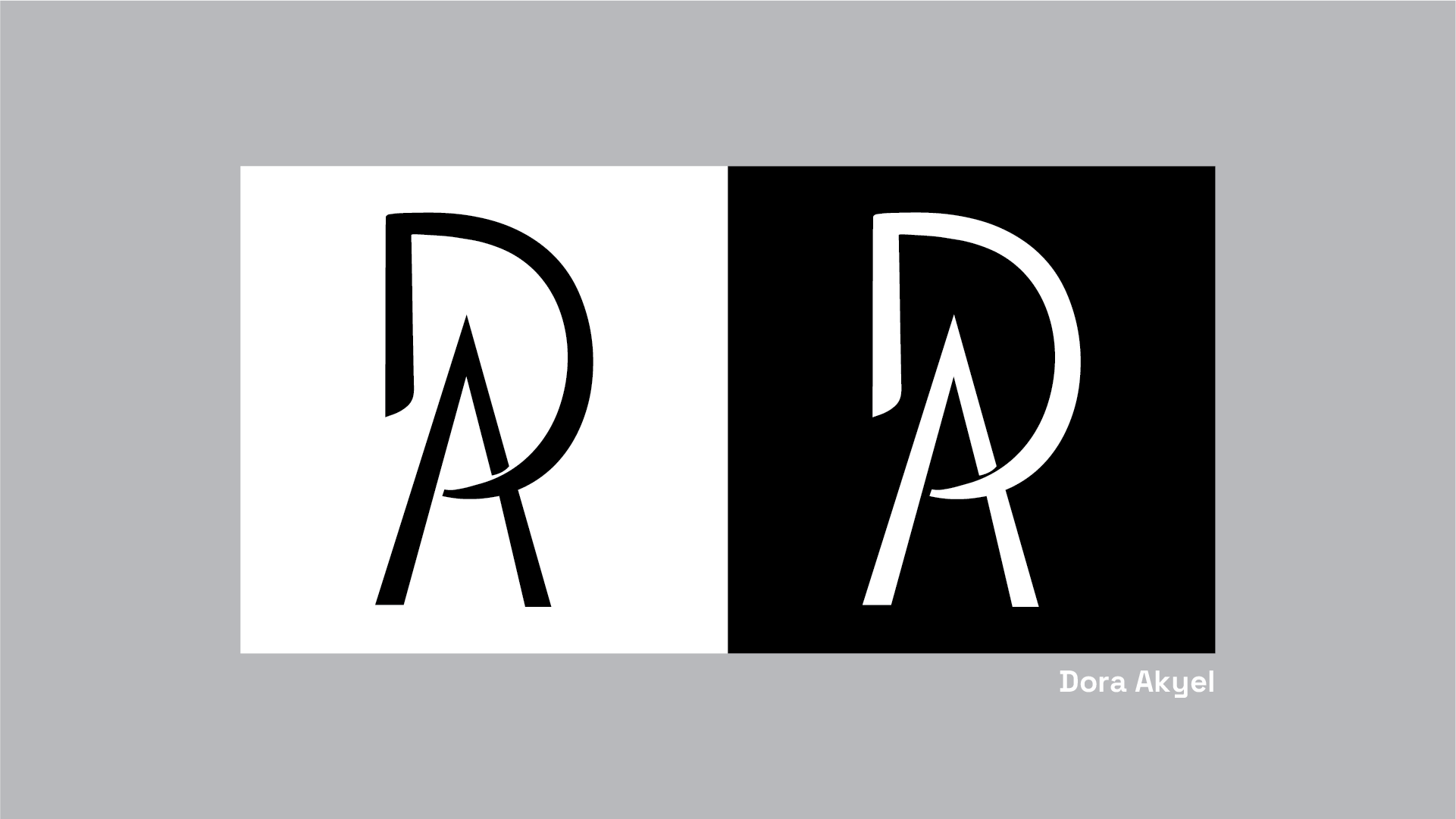 Monogram_015.png