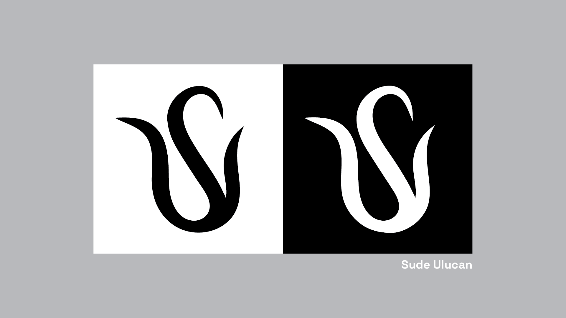 Monogram_016.png