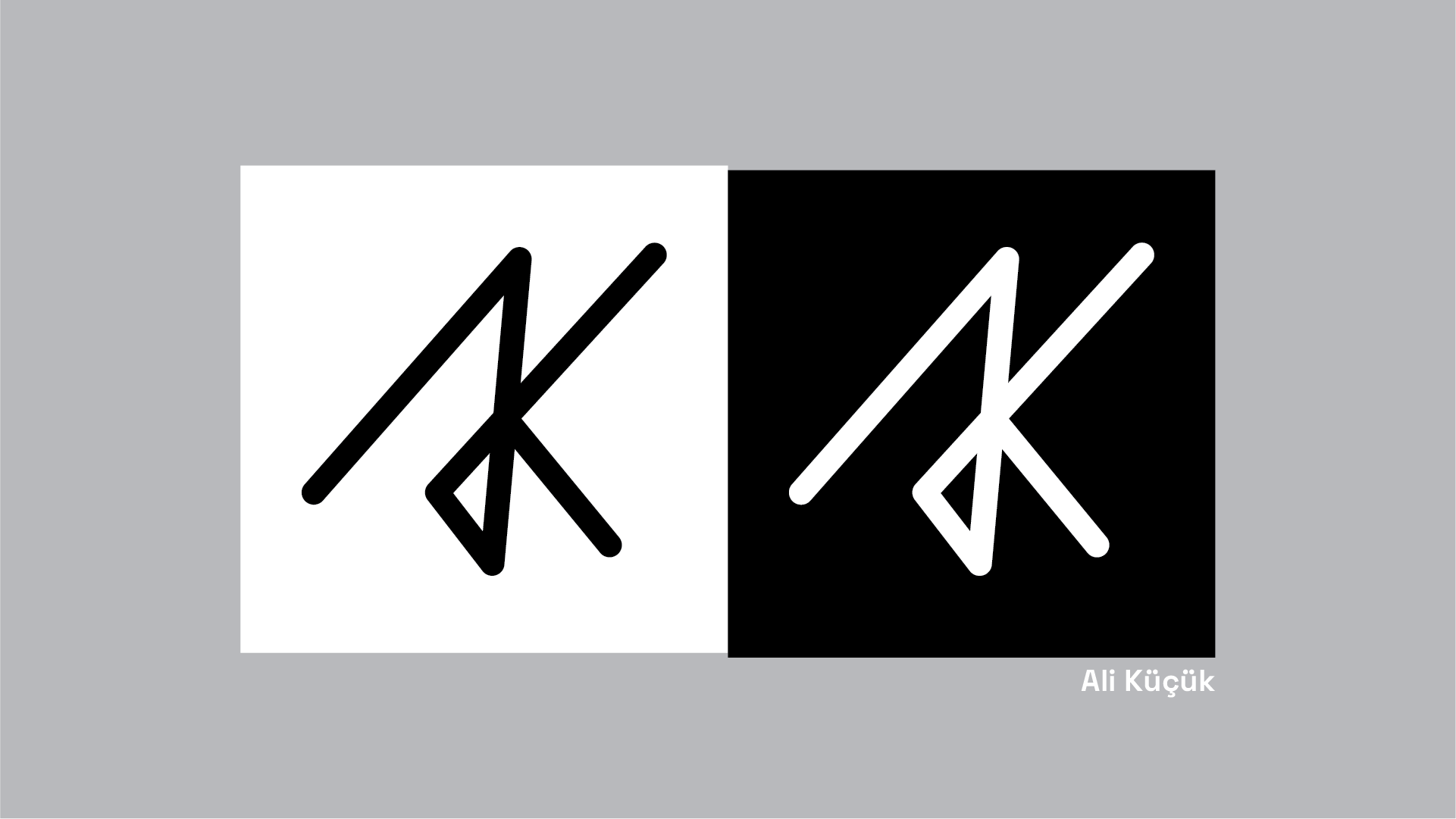 Monogram_017.png