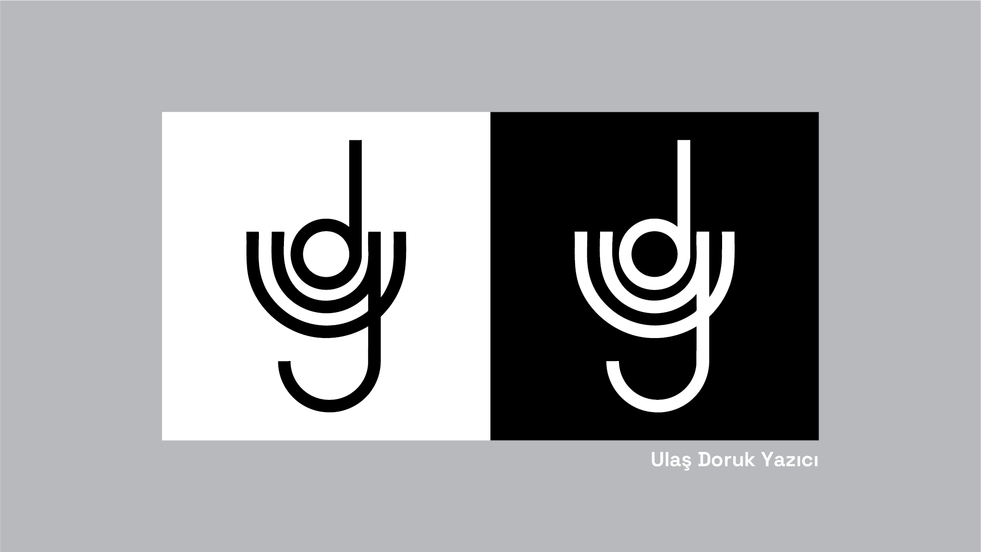 Monogram_018.png