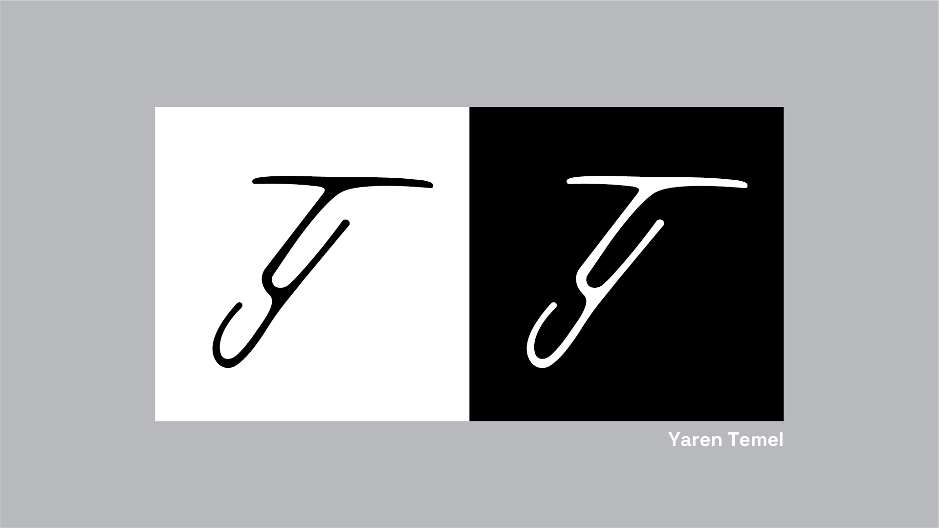 Monogram_019.png