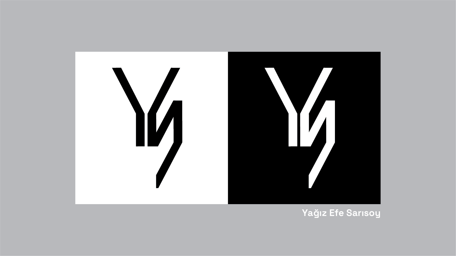 Monogram_020.png
