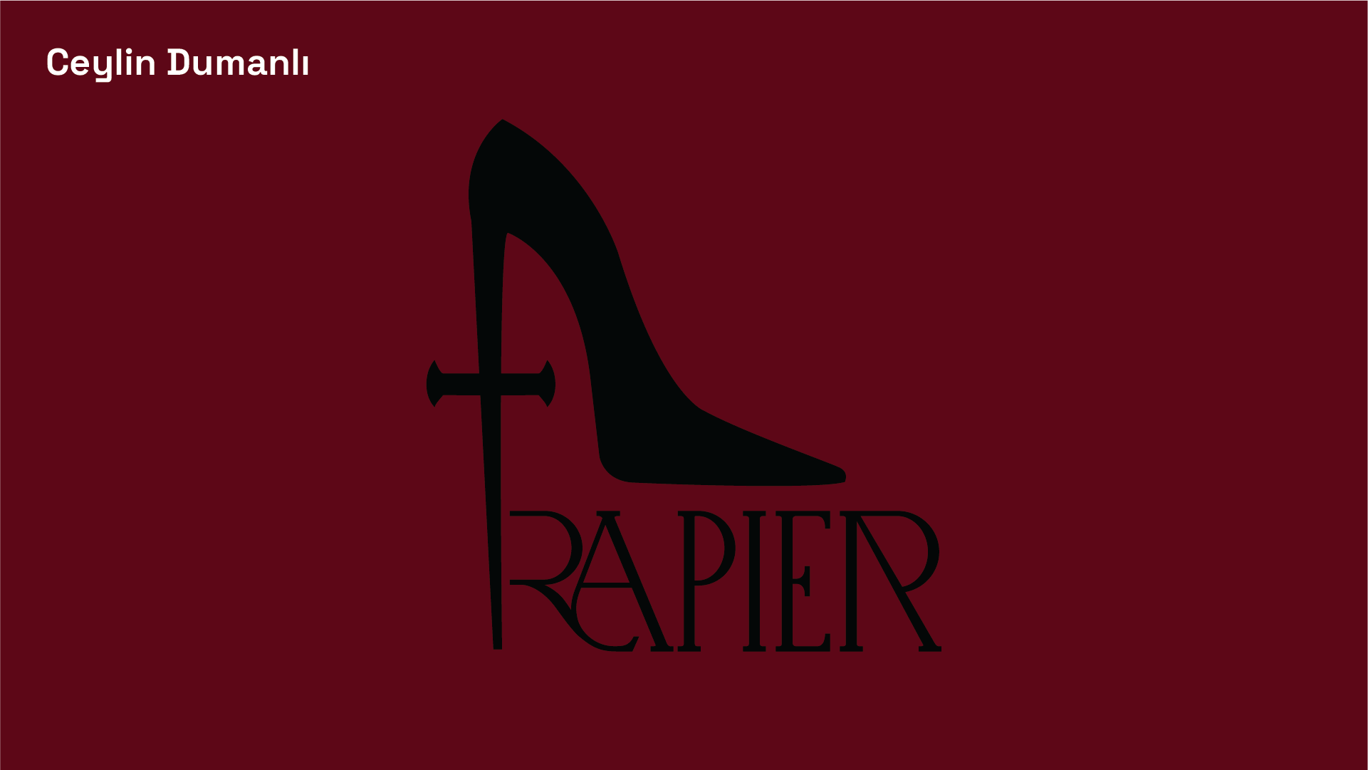 CorporateIdentity_001.png