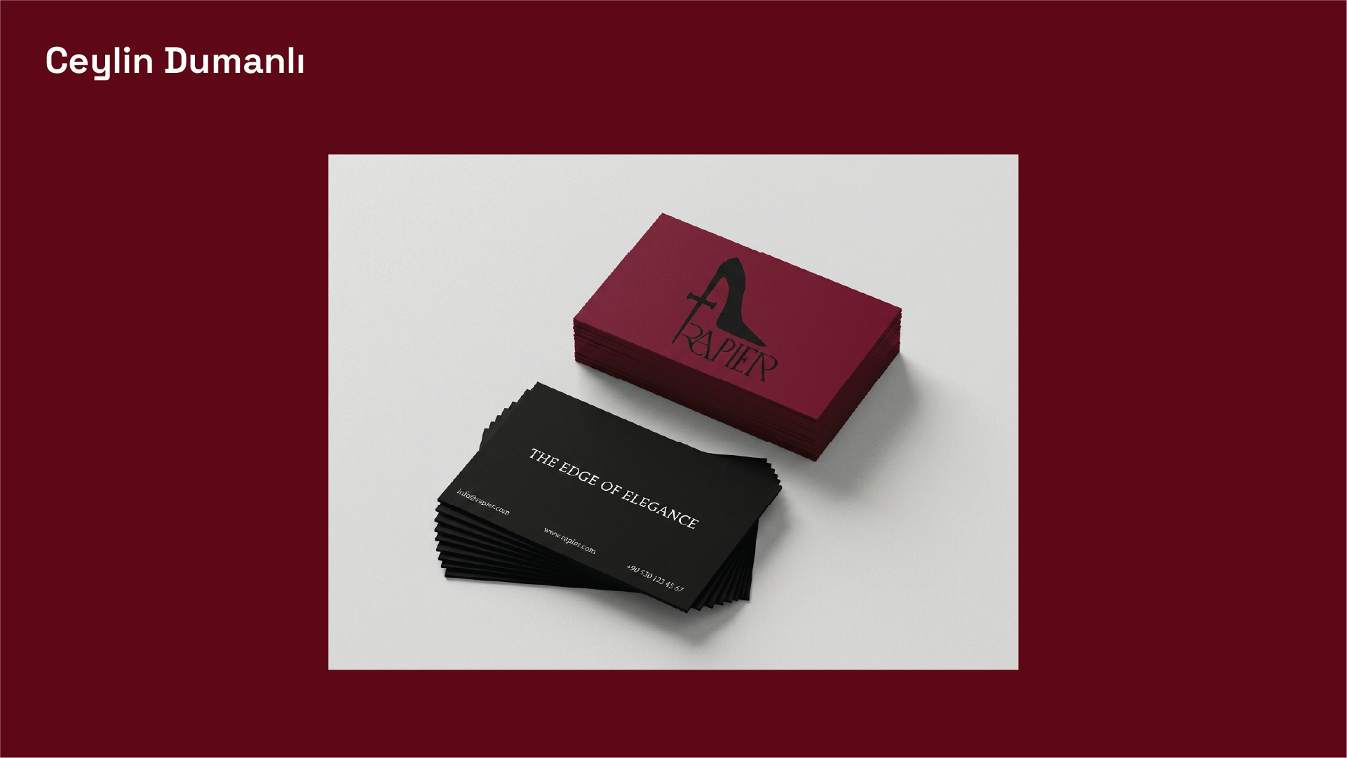 CorporateIdentity_002.png