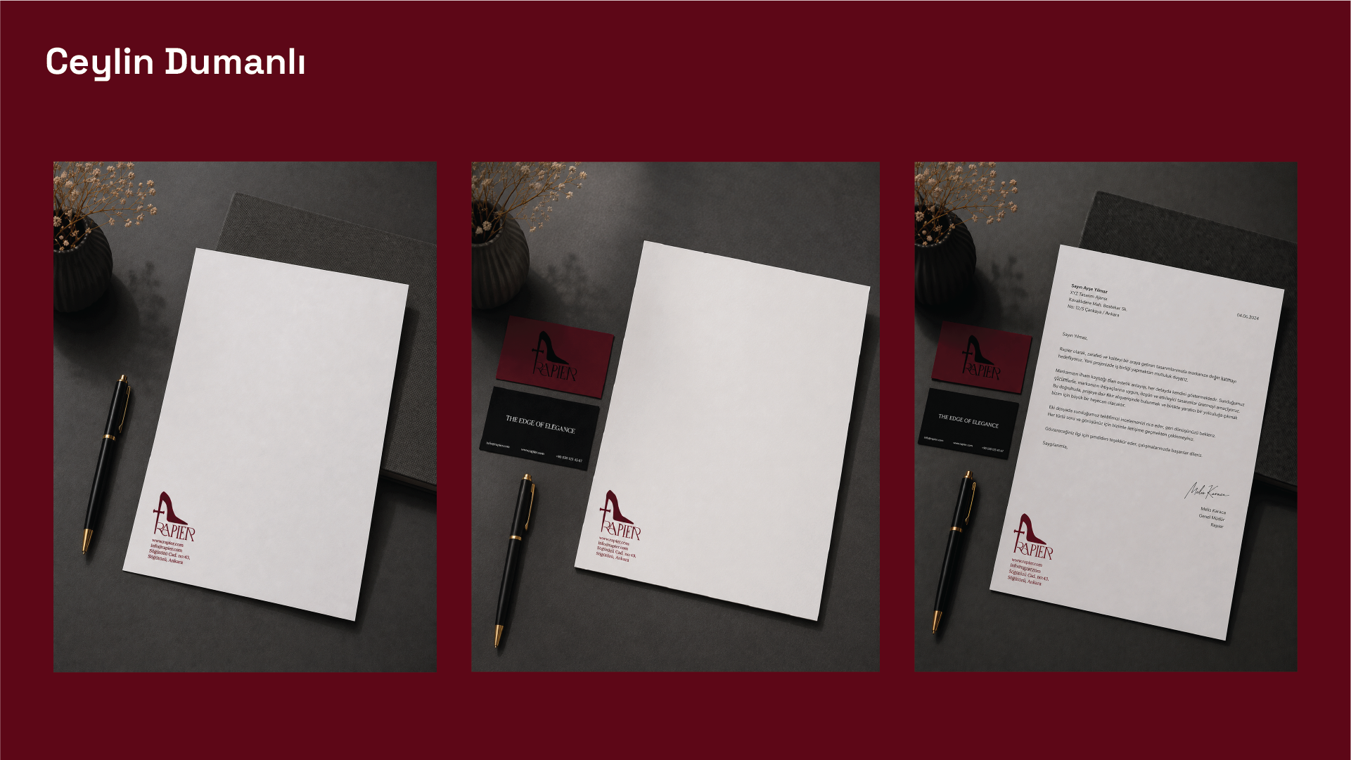 CorporateIdentity_003.png