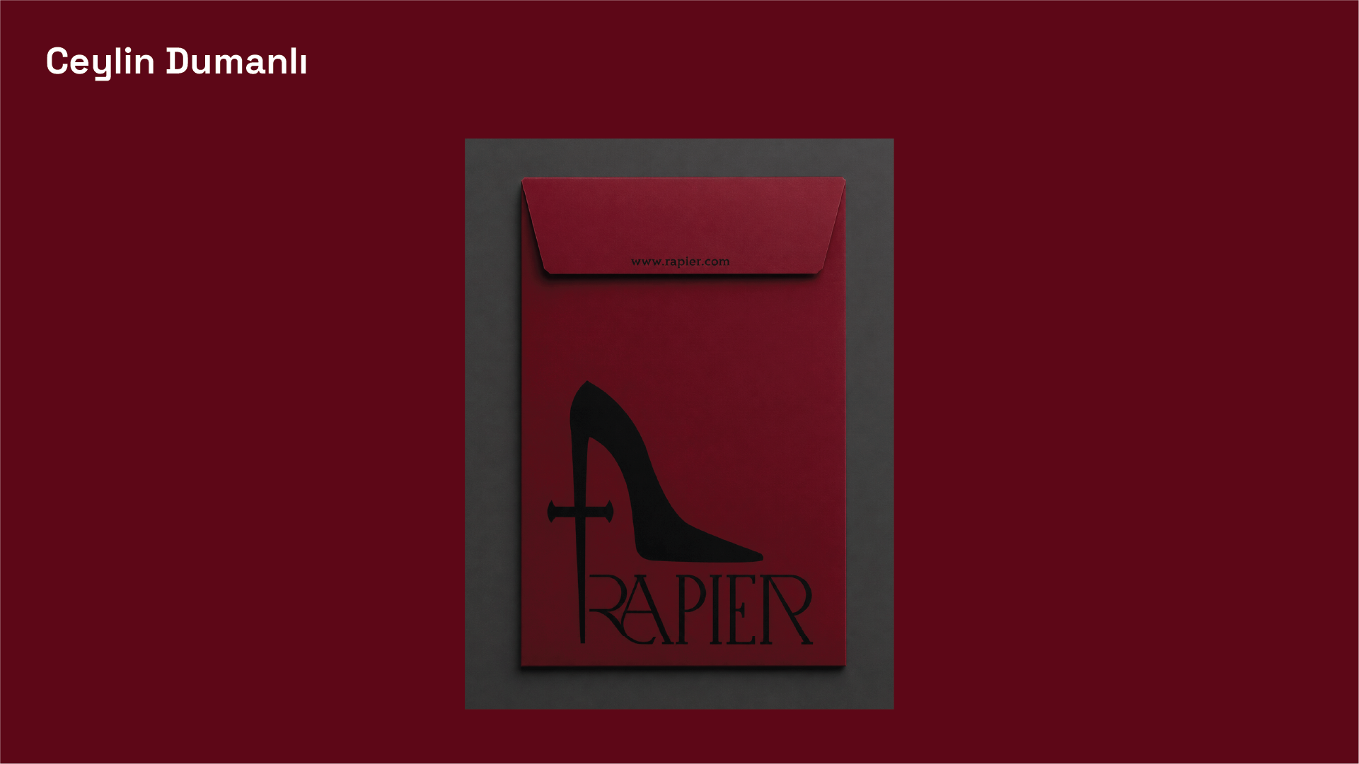 CorporateIdentity_004.png