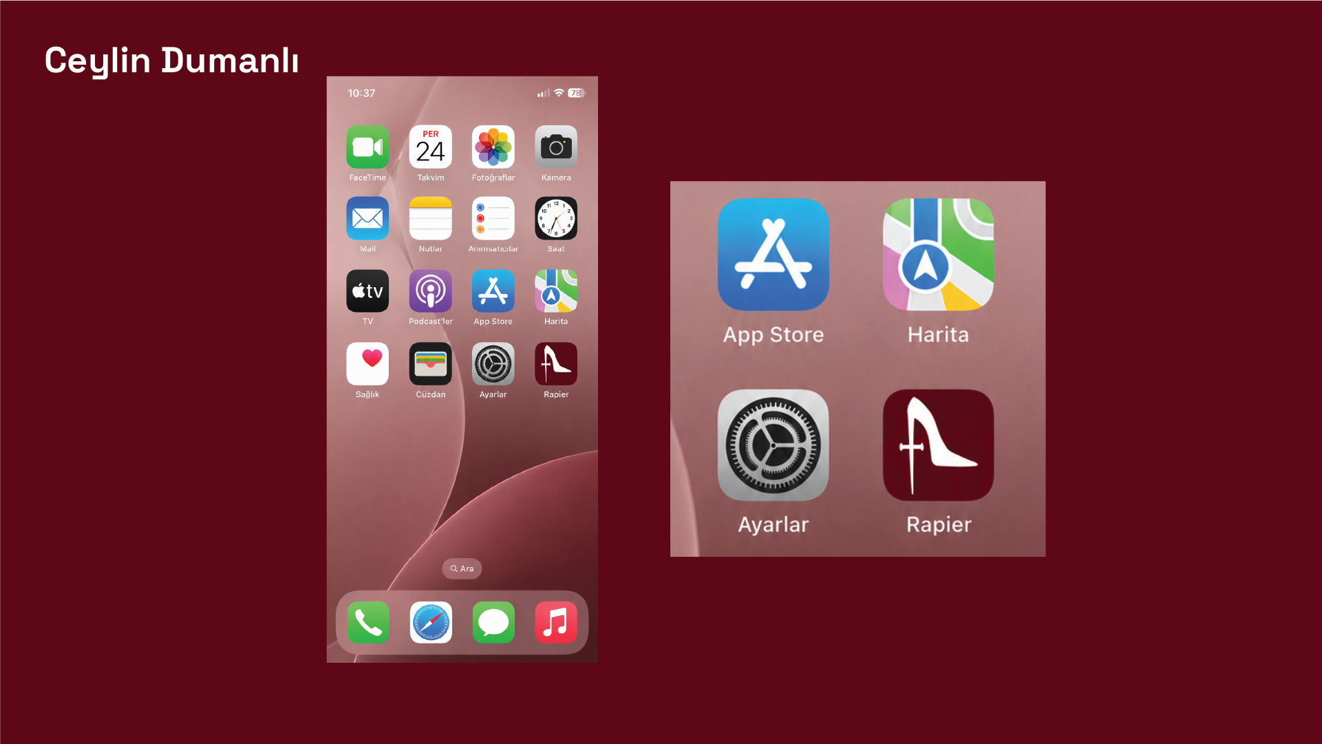 CorporateIdentity_005.png