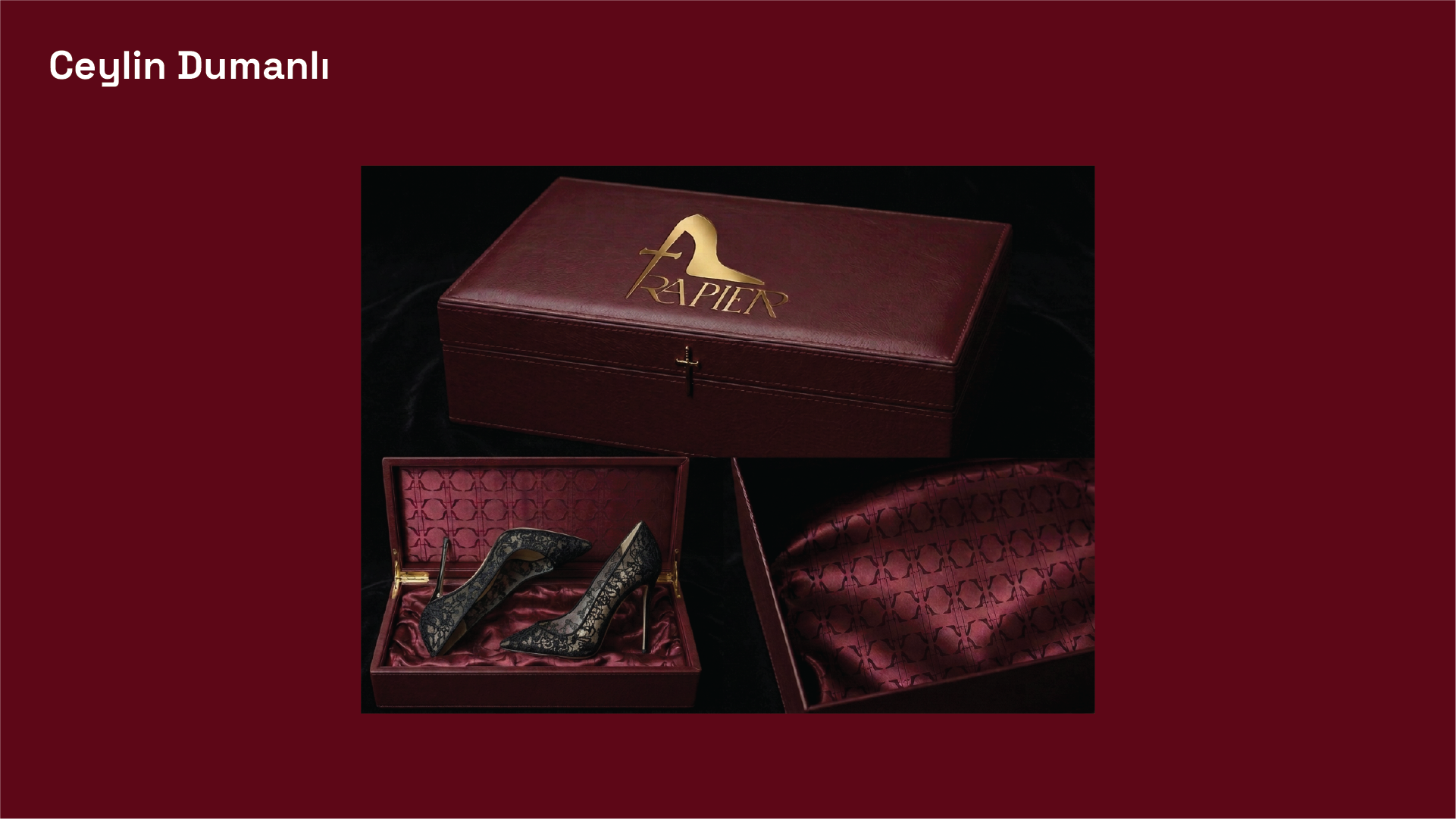 CorporateIdentity_006.png