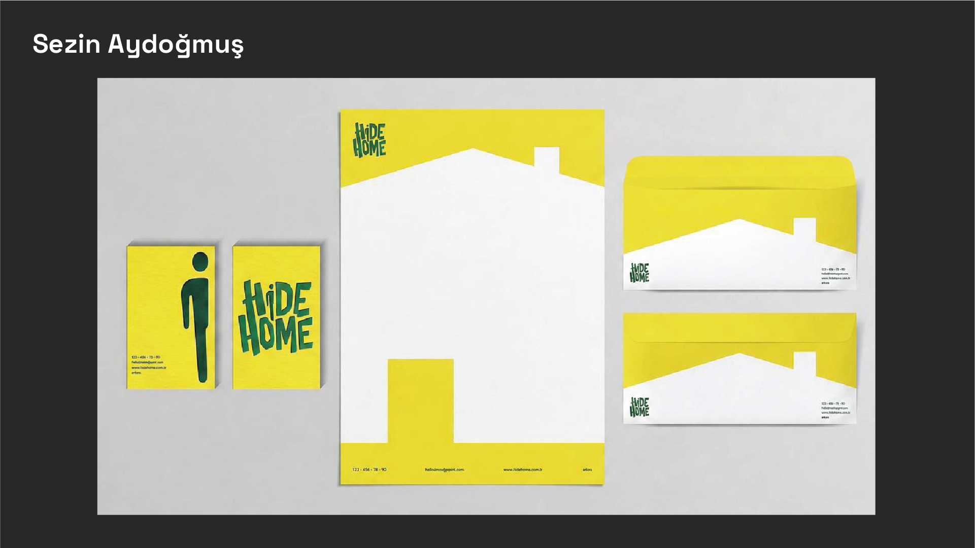 CorporateIdentity_009.png