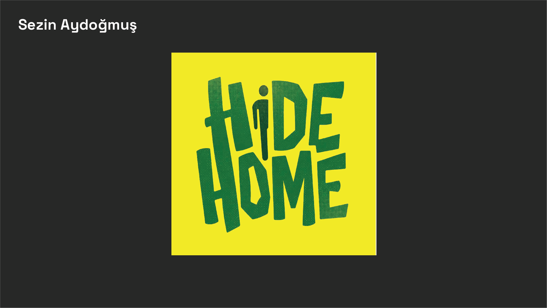 CorporateIdentity_008.png