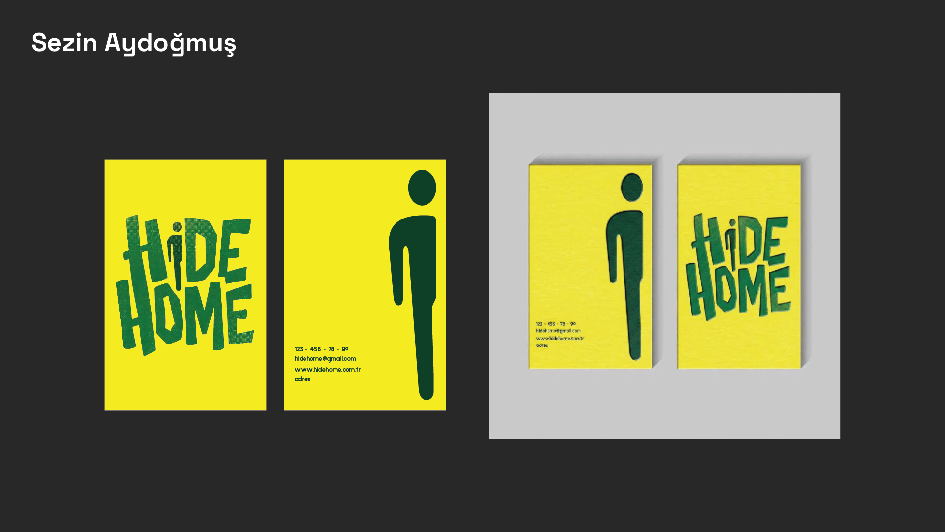 CorporateIdentity_011.png