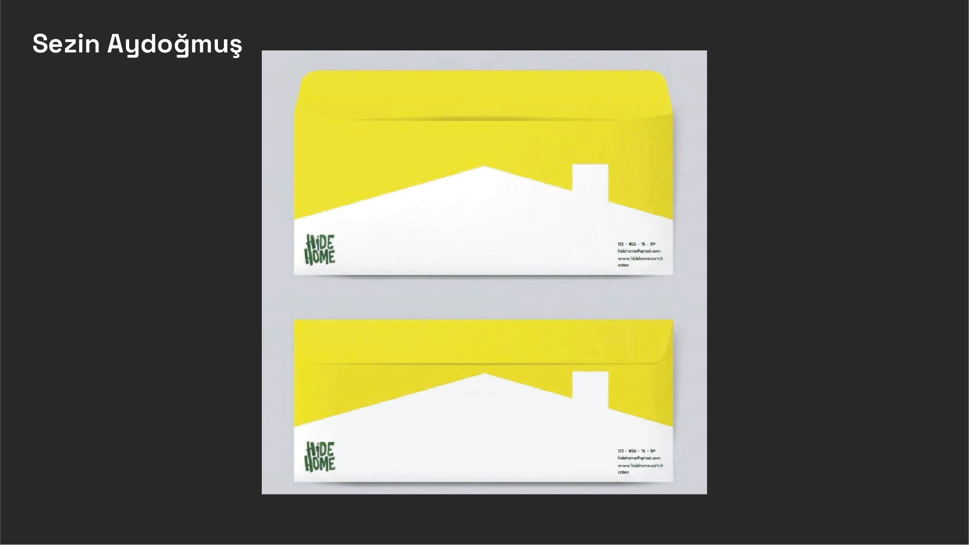 CorporateIdentity_012.png