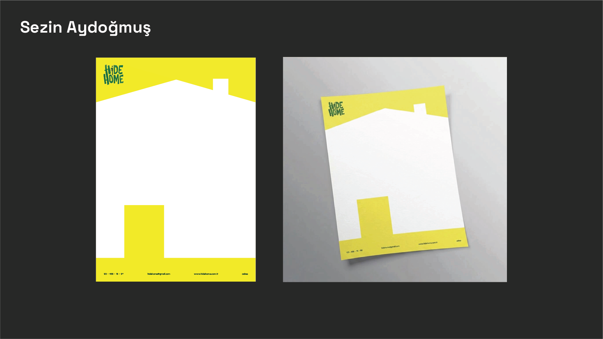 CorporateIdentity_013.png