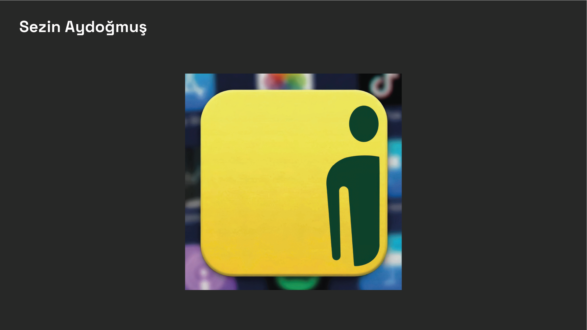 CorporateIdentity_014.png
