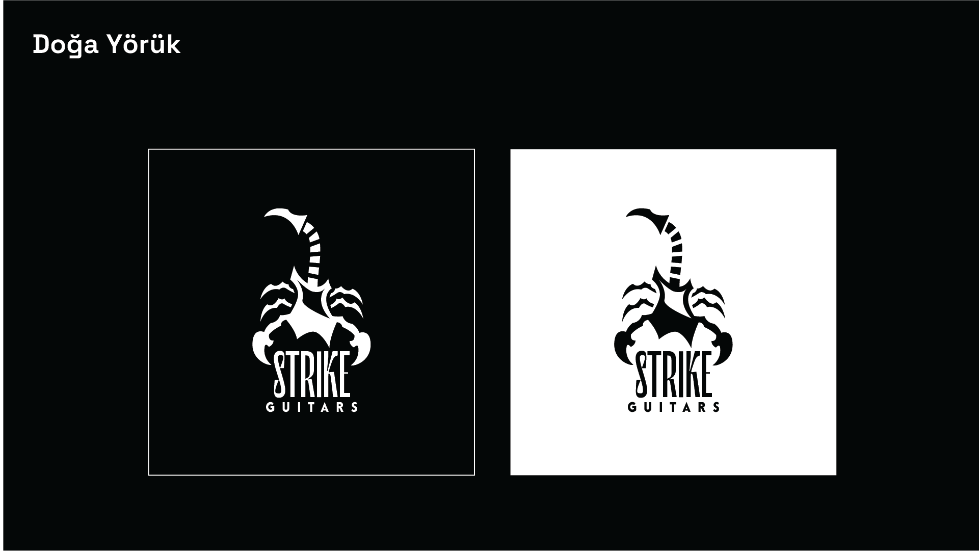 CorporateIdentity_015.png