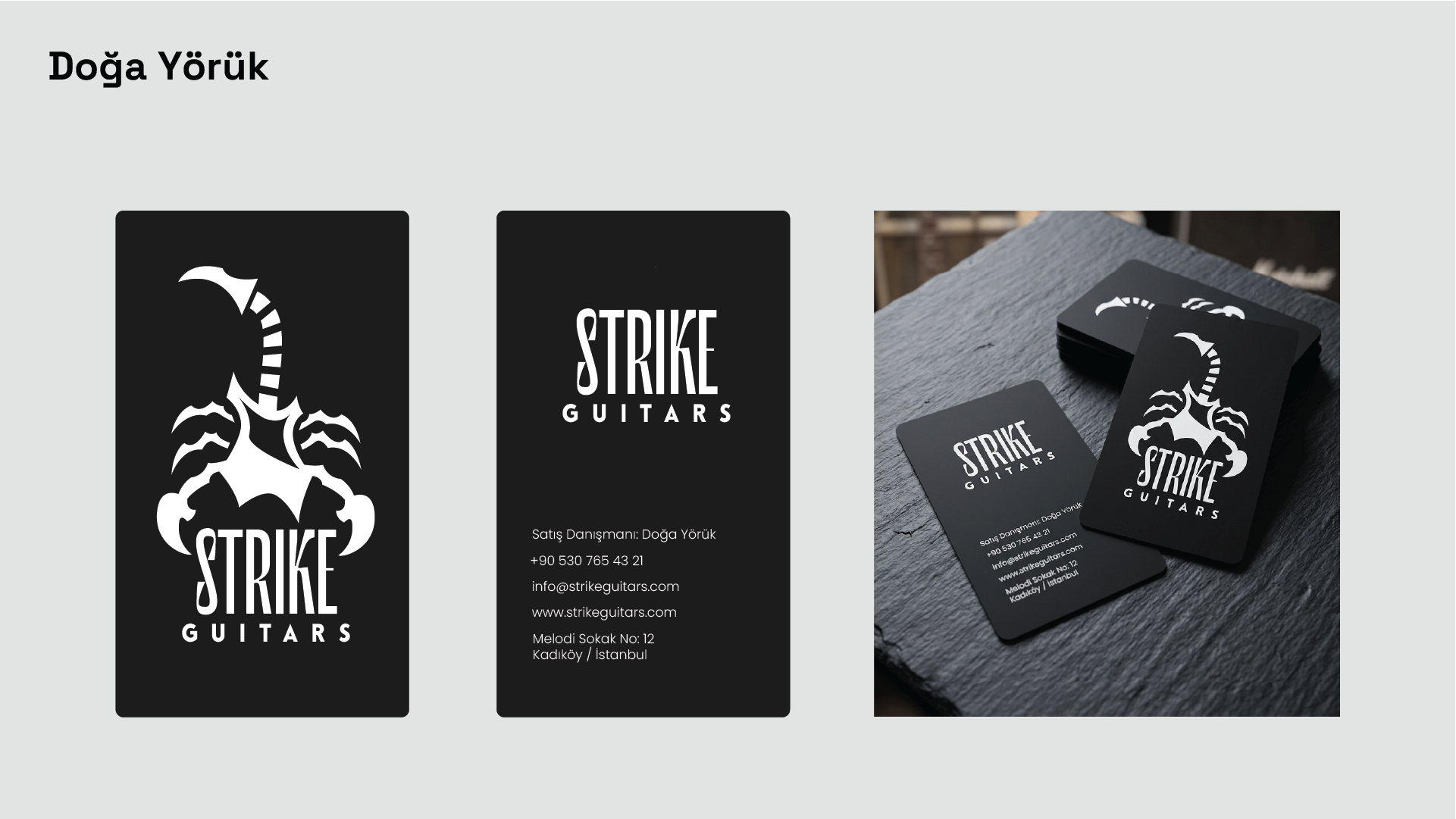 CorporateIdentity_016.png