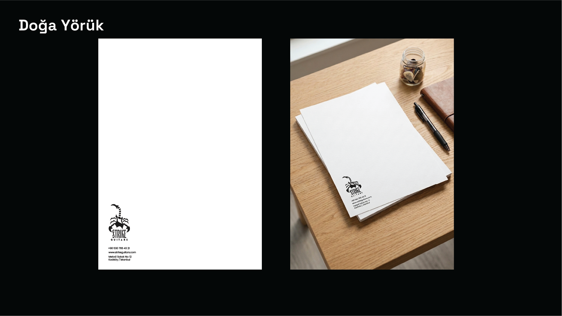 CorporateIdentity_017.png