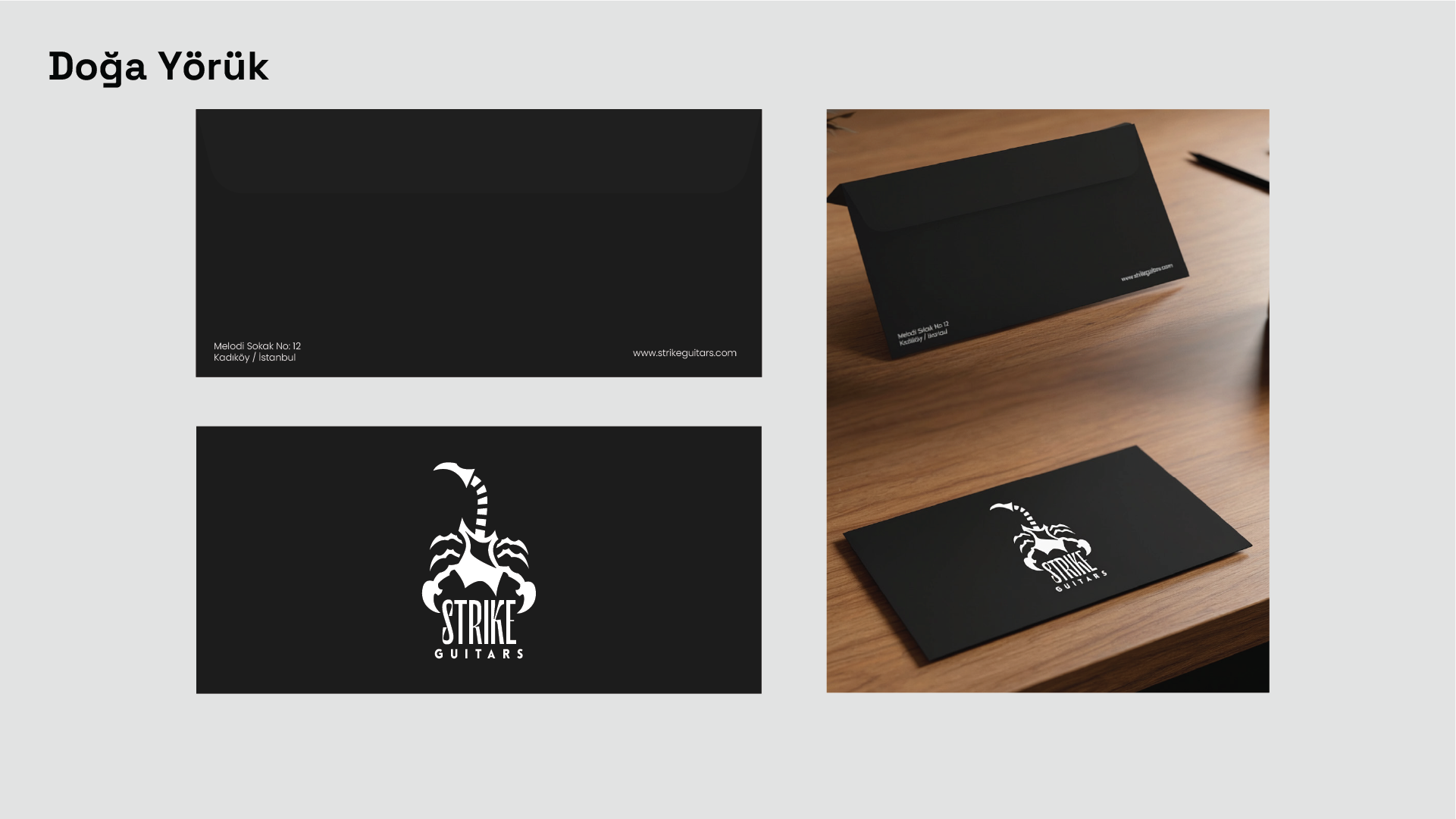 CorporateIdentity_018.png