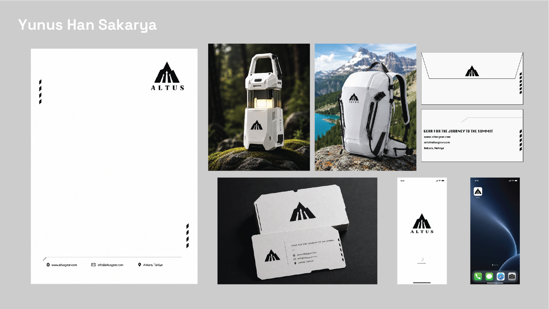 CorporateIdentity_022.png