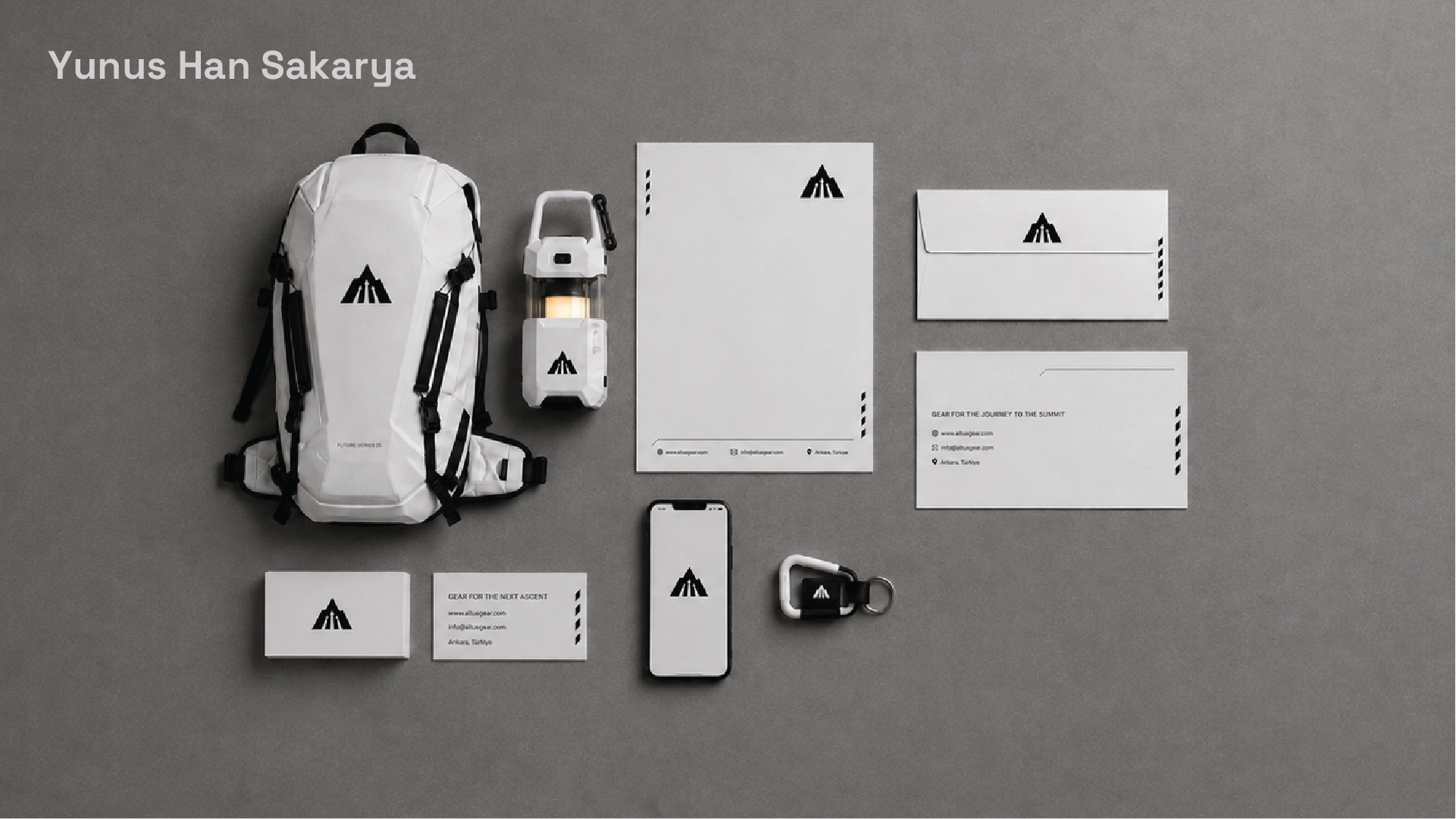 CorporateIdentity_023.png