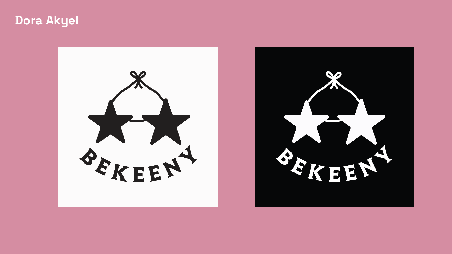 CorporateIdentity_024.png