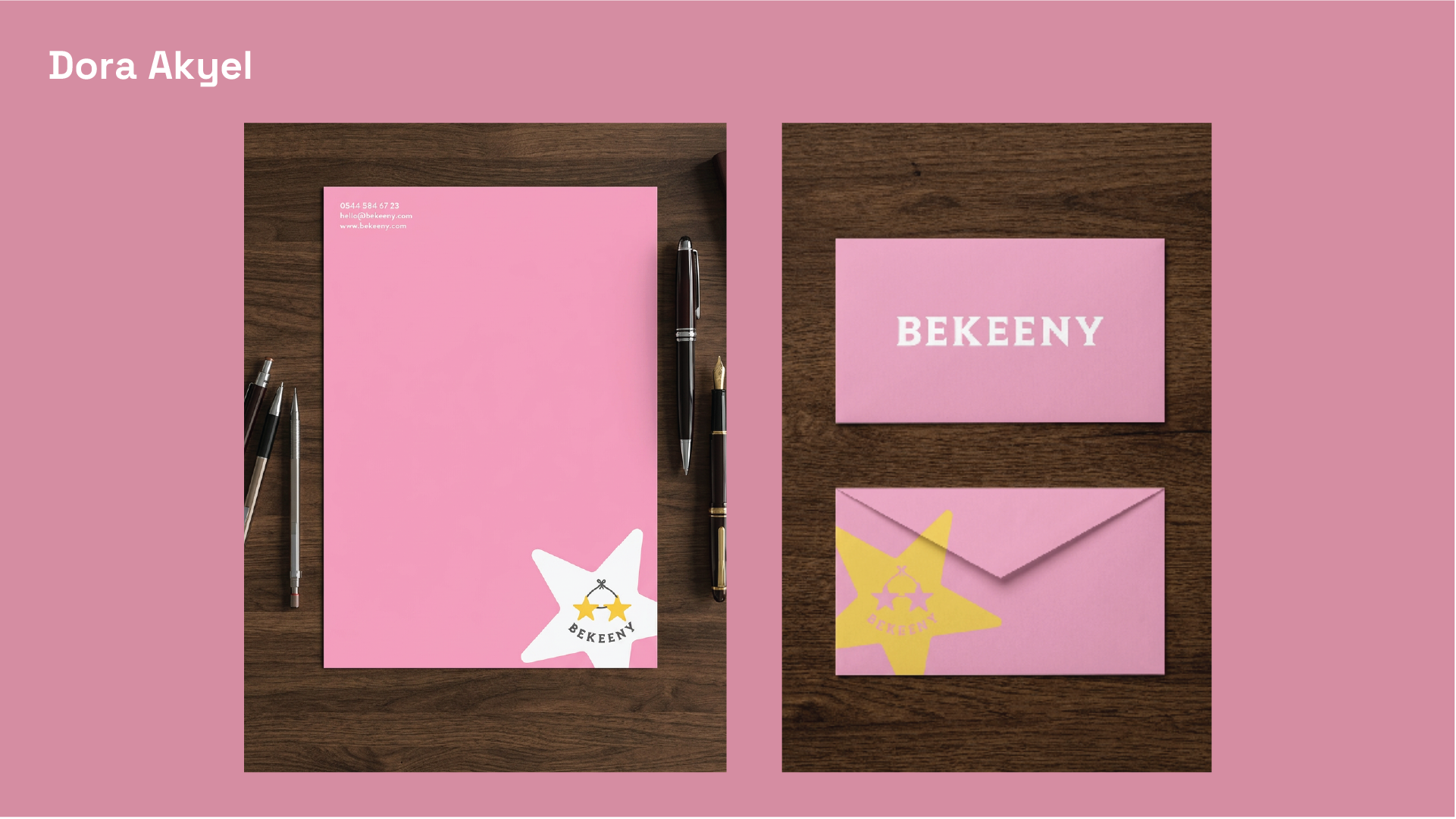 CorporateIdentity_026.png