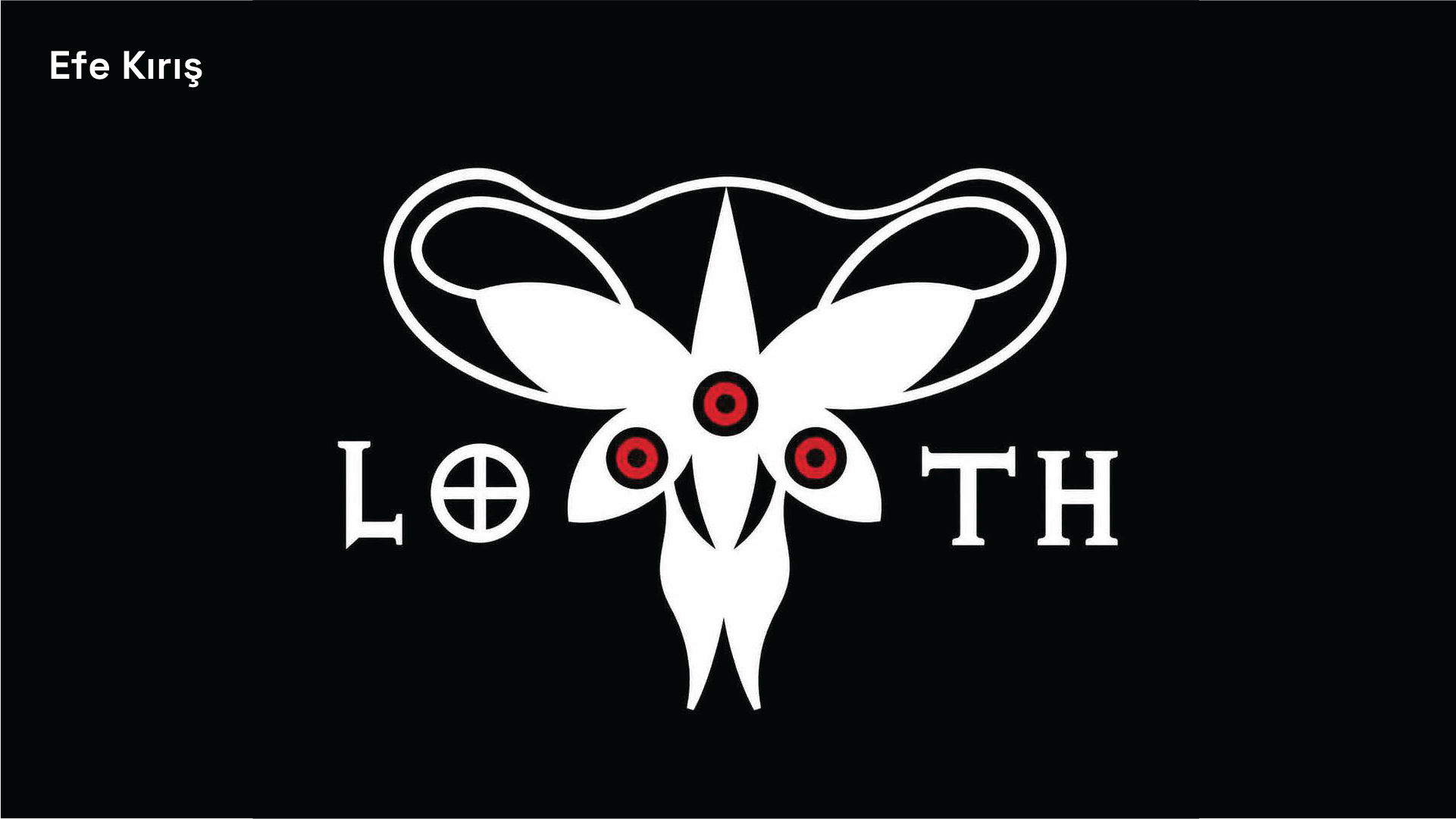 CorporateIdentity_028.png