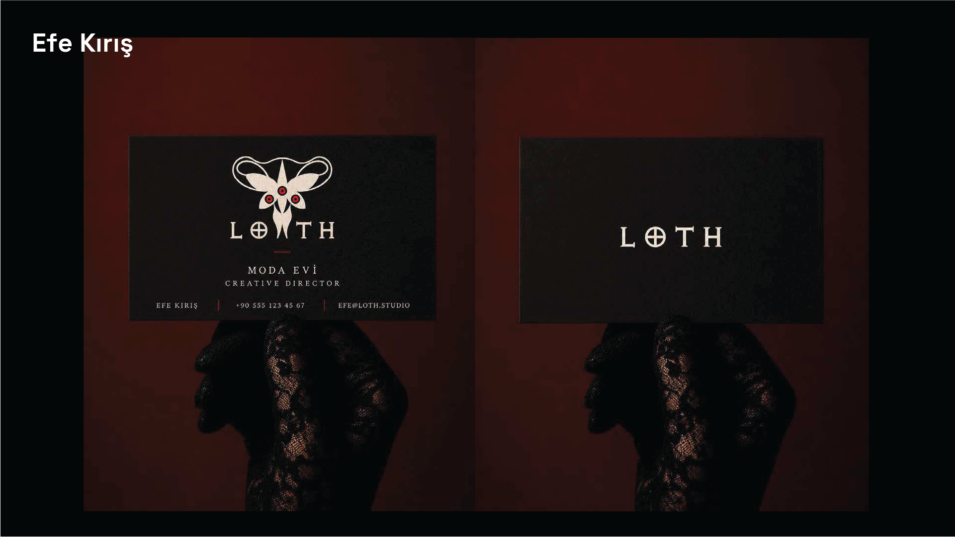 CorporateIdentity_030.png