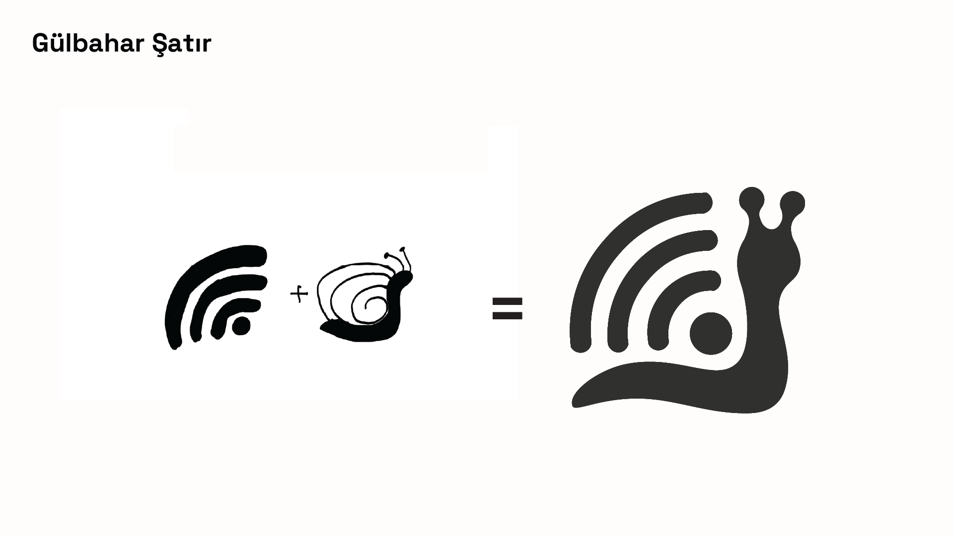 CorporateIdentity_035.png