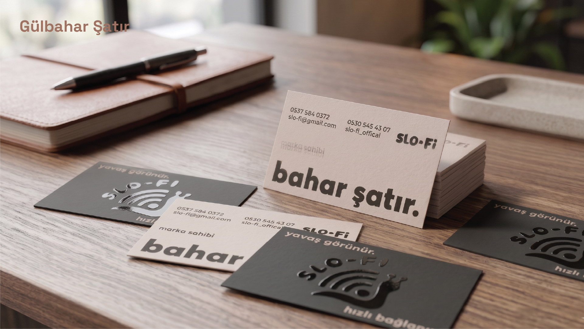 CorporateIdentity_036.png