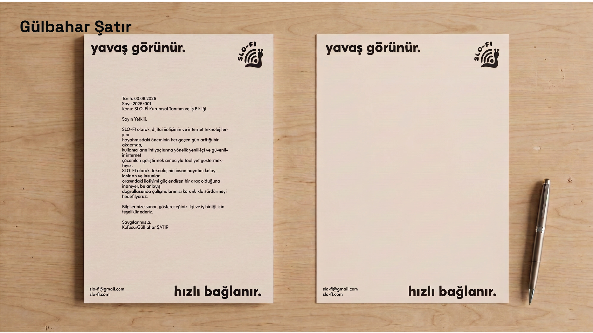 CorporateIdentity_037.png
