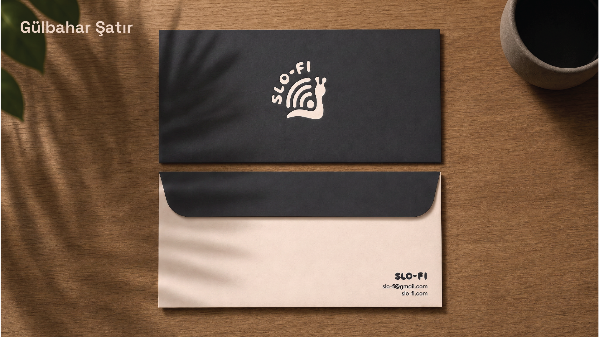CorporateIdentity_038.png