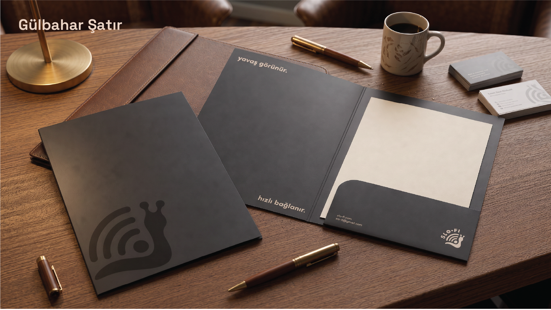 CorporateIdentity_039.png
