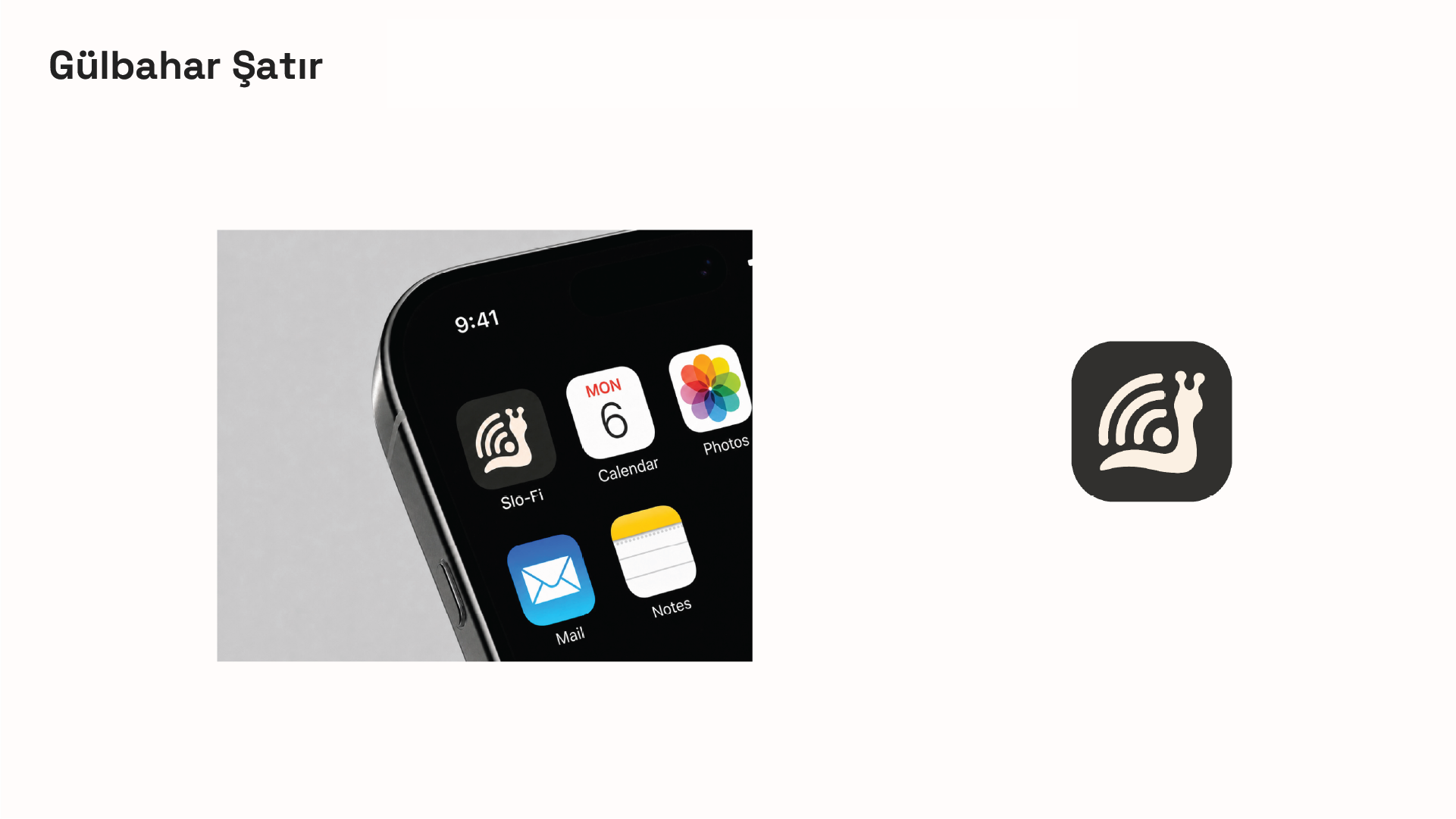 CorporateIdentity_041.png