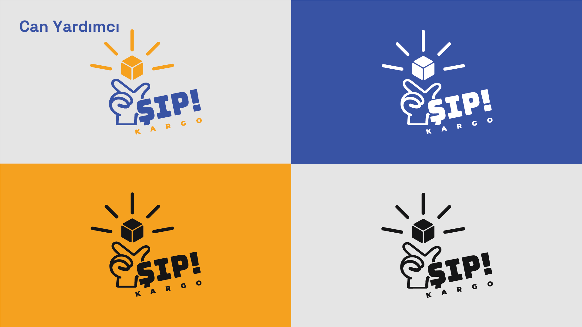 CorporateIdentity_042.png