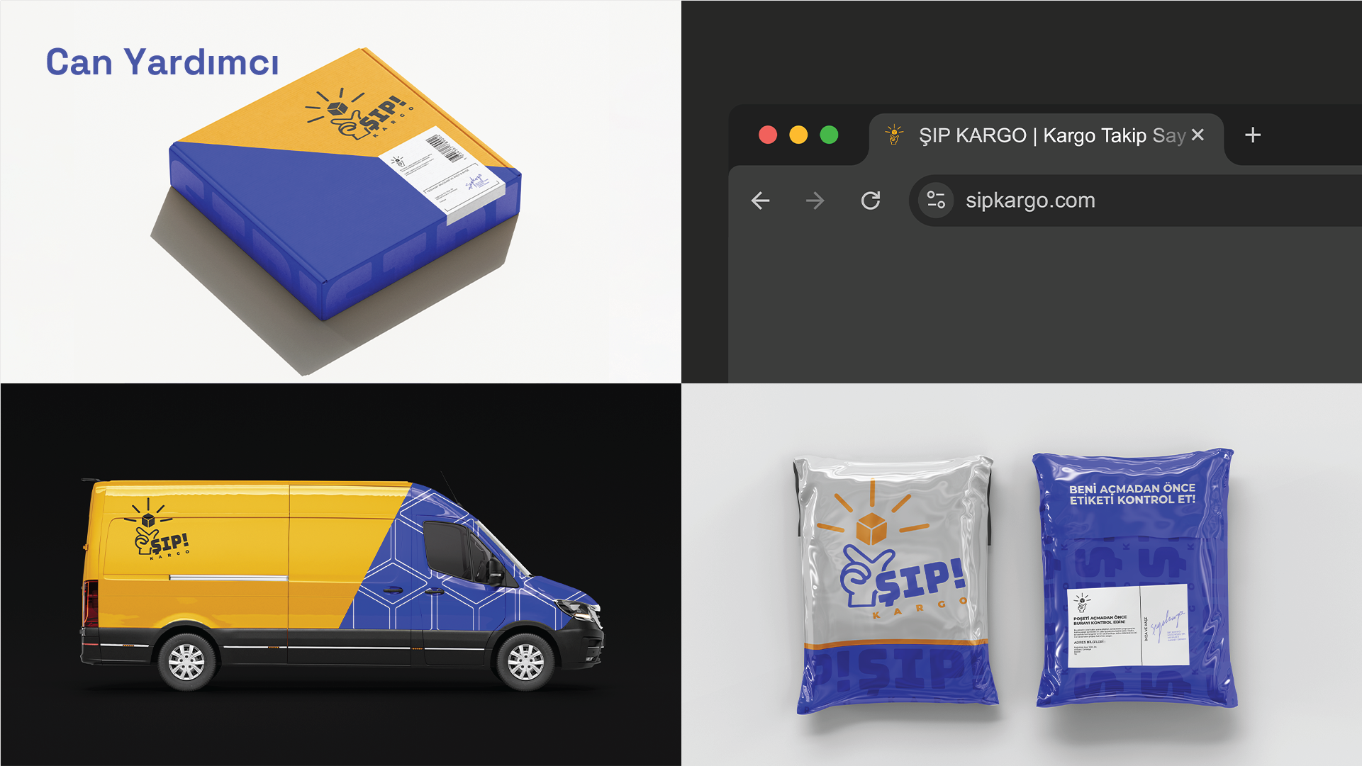 CorporateIdentity_044.png