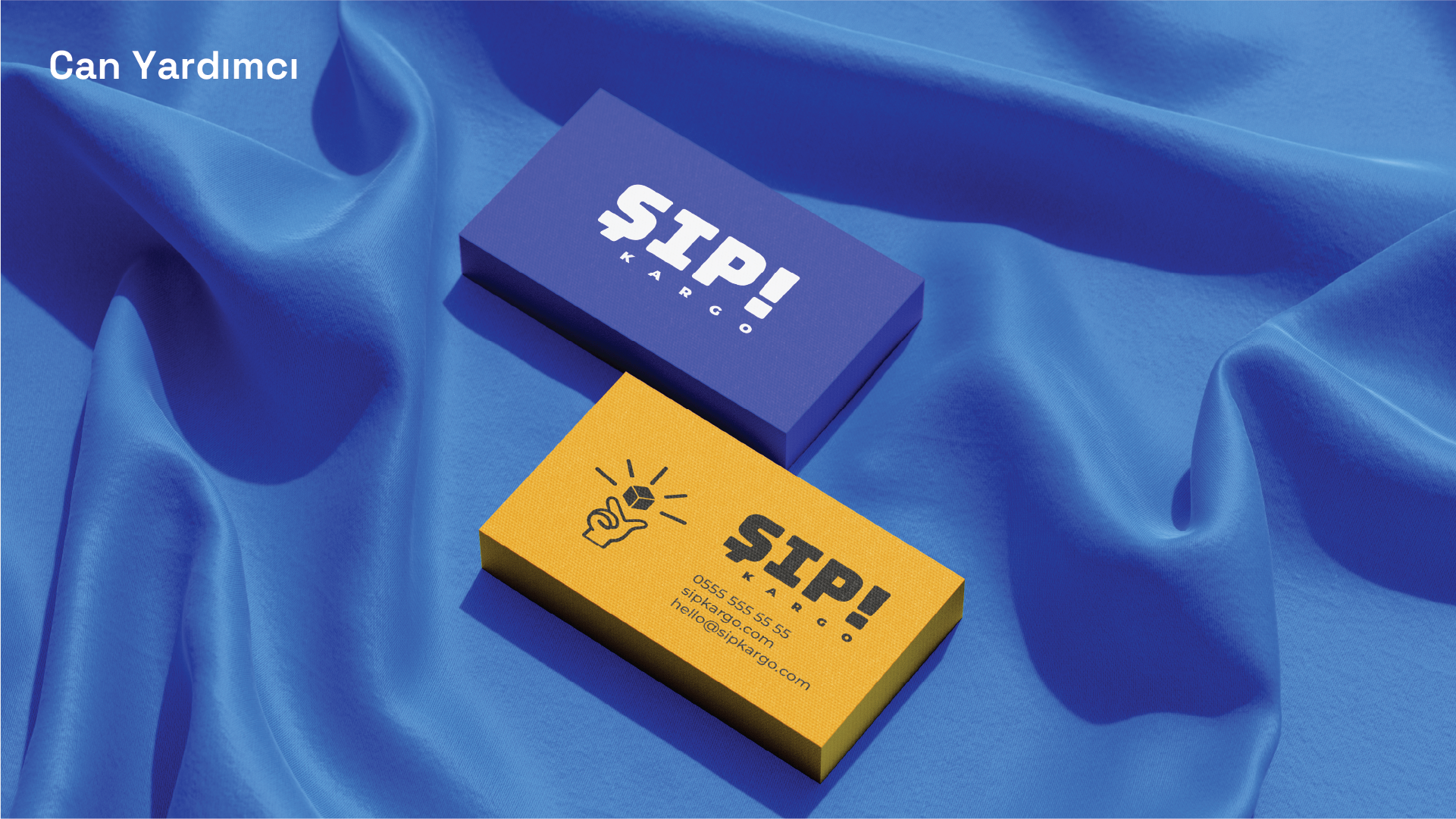CorporateIdentity_043.png