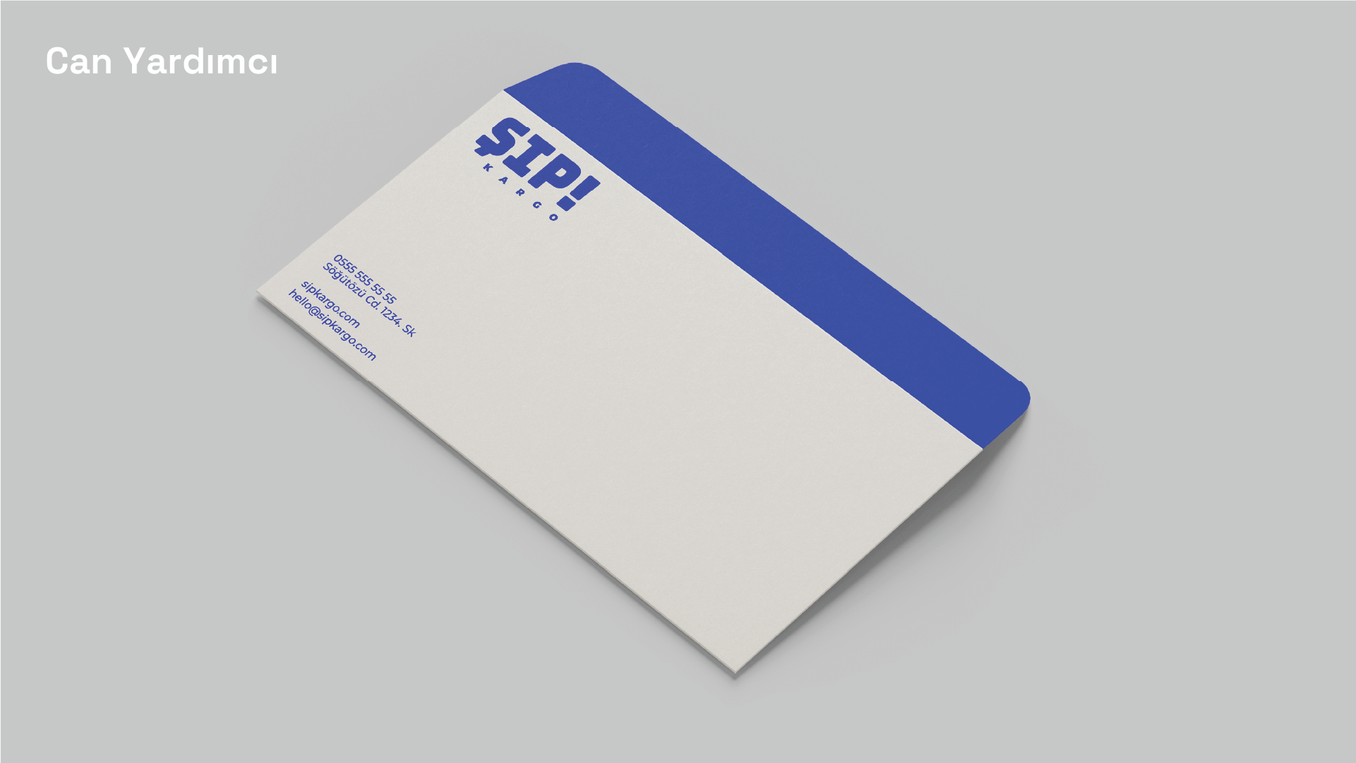CorporateIdentity_046.png