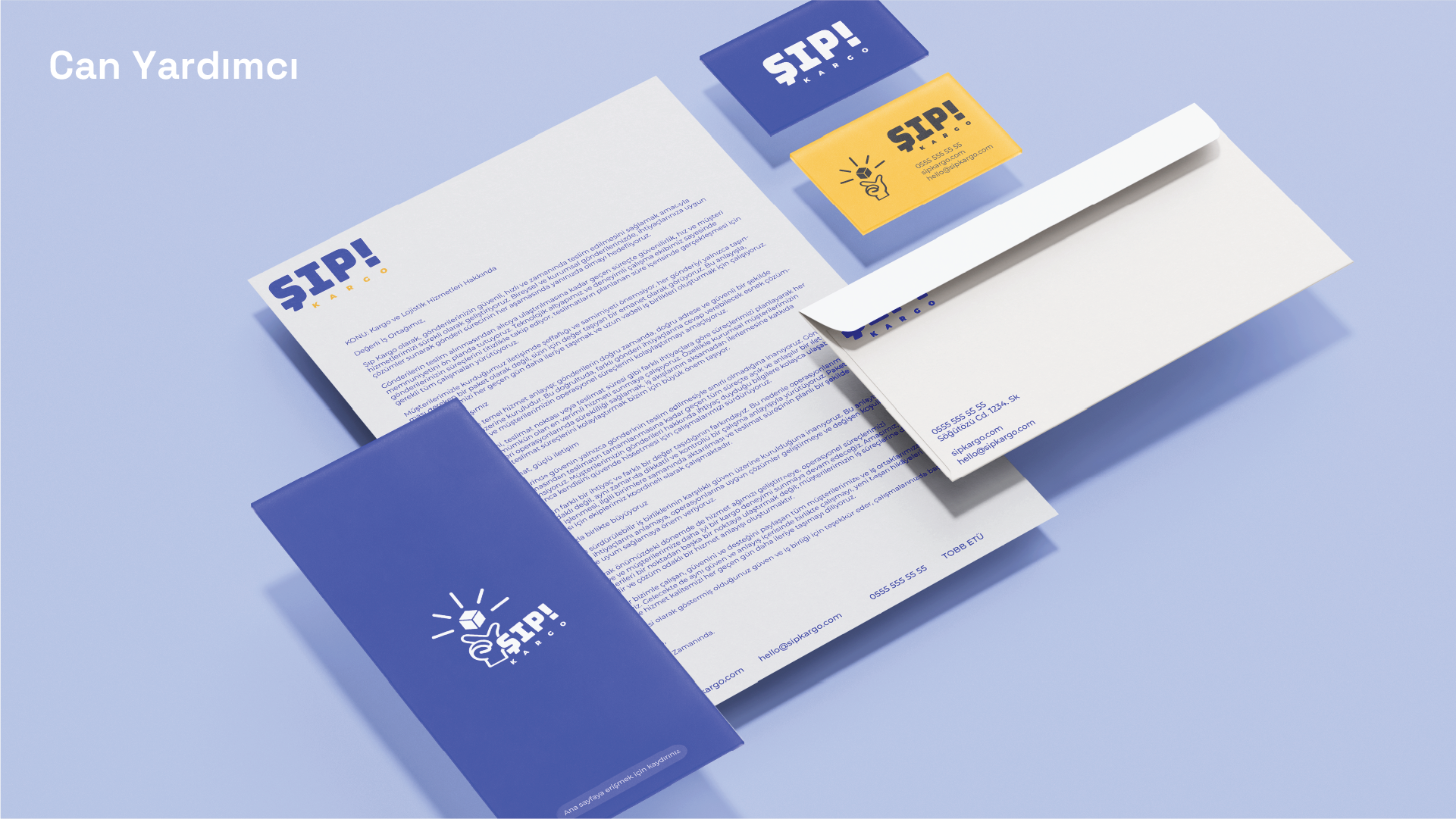 CorporateIdentity_045.png