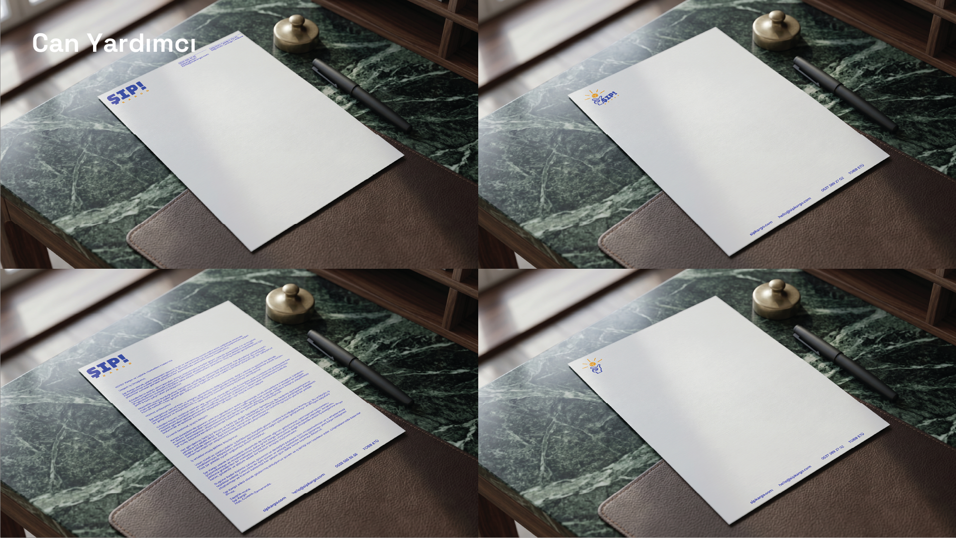 CorporateIdentity_047.png