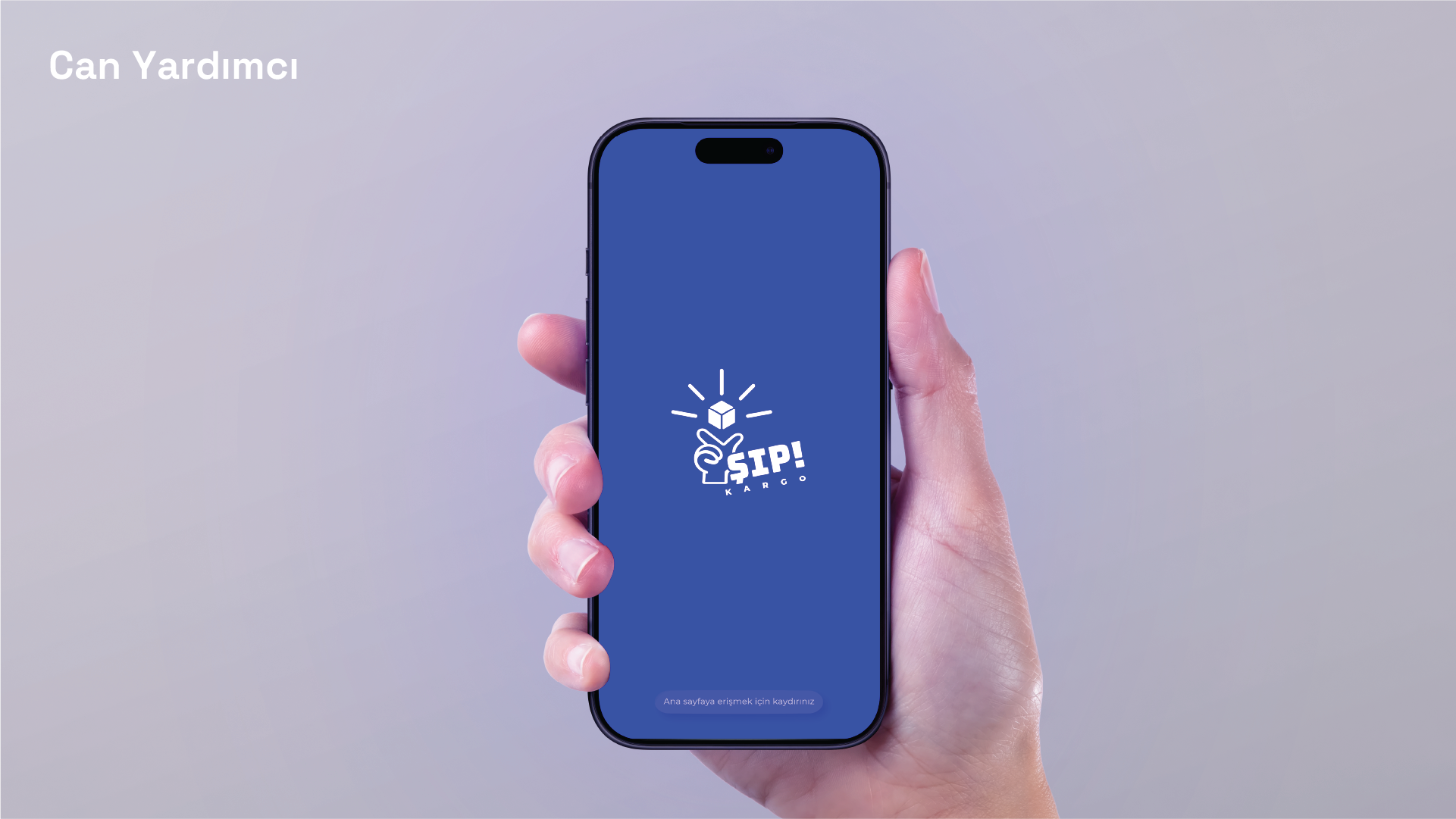 CorporateIdentity_048.png