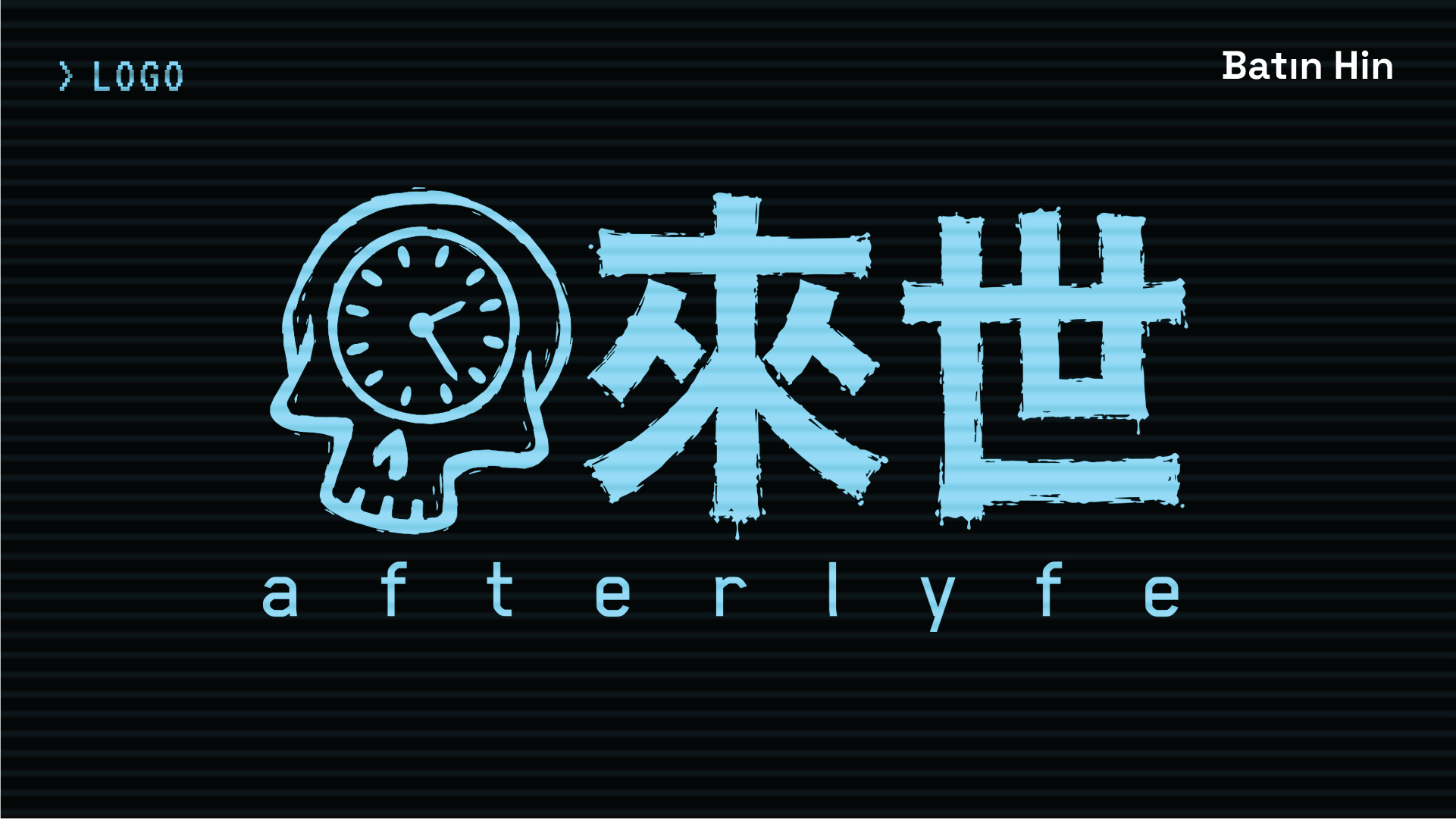 CorporateIdentity_049.png