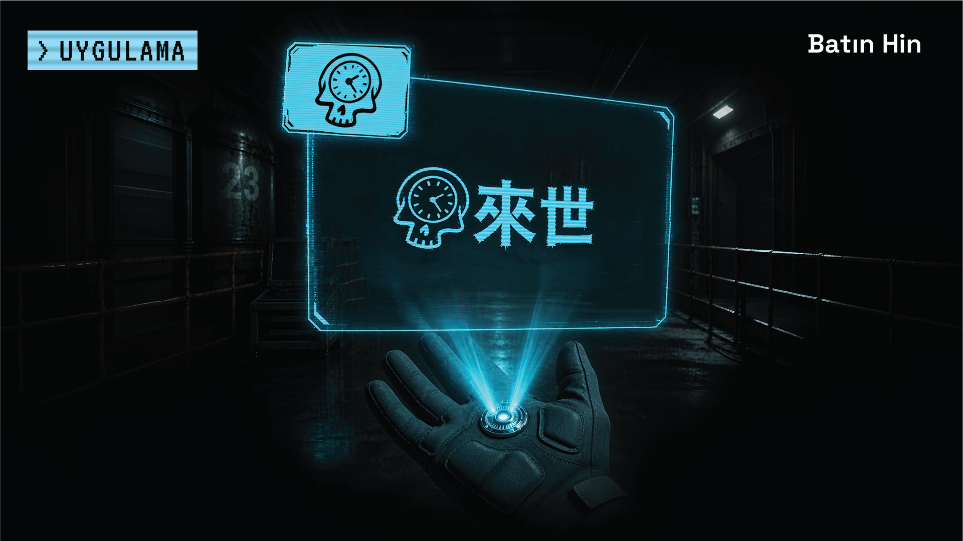 CorporateIdentity_051.png