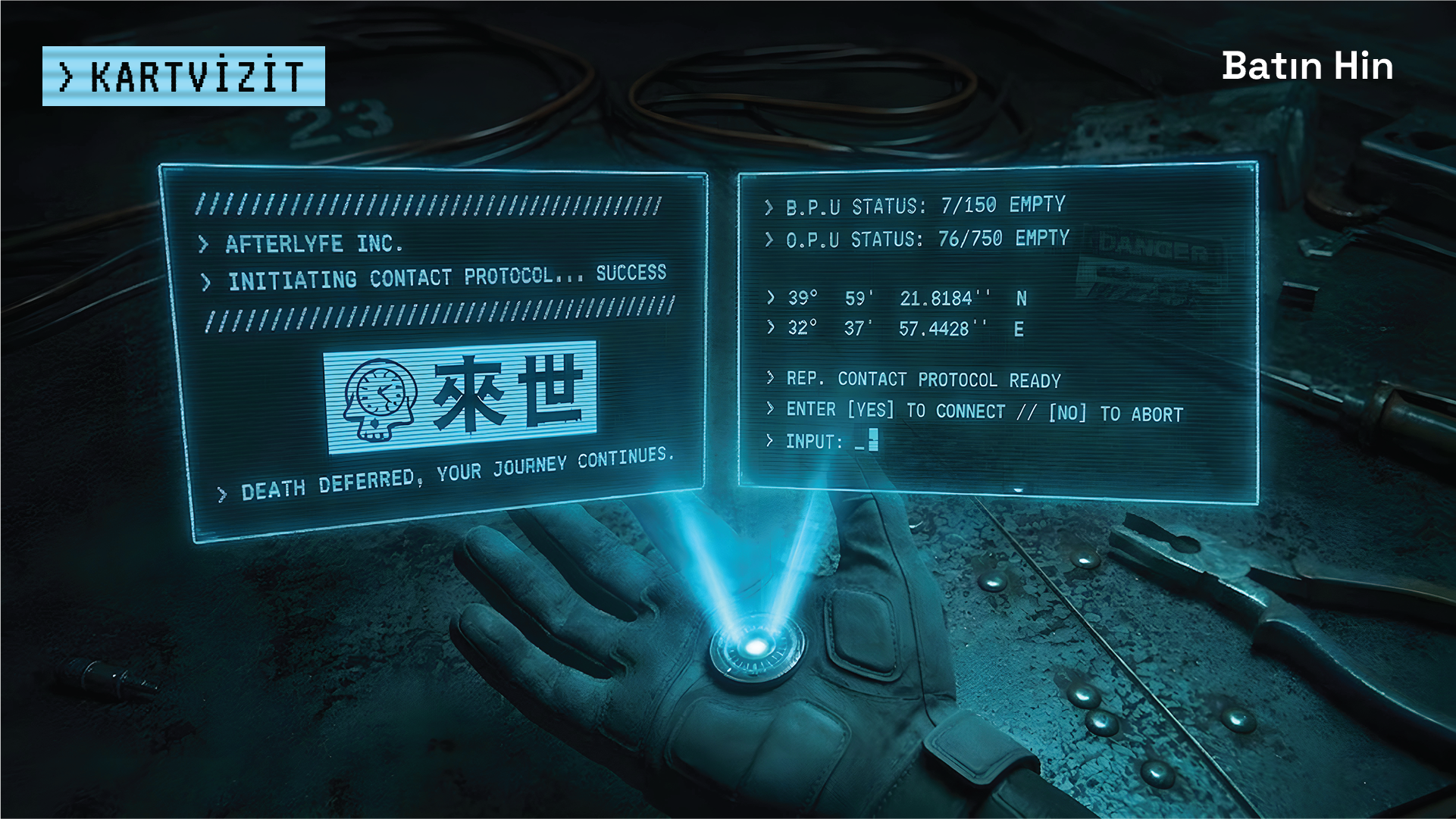 CorporateIdentity_050.png