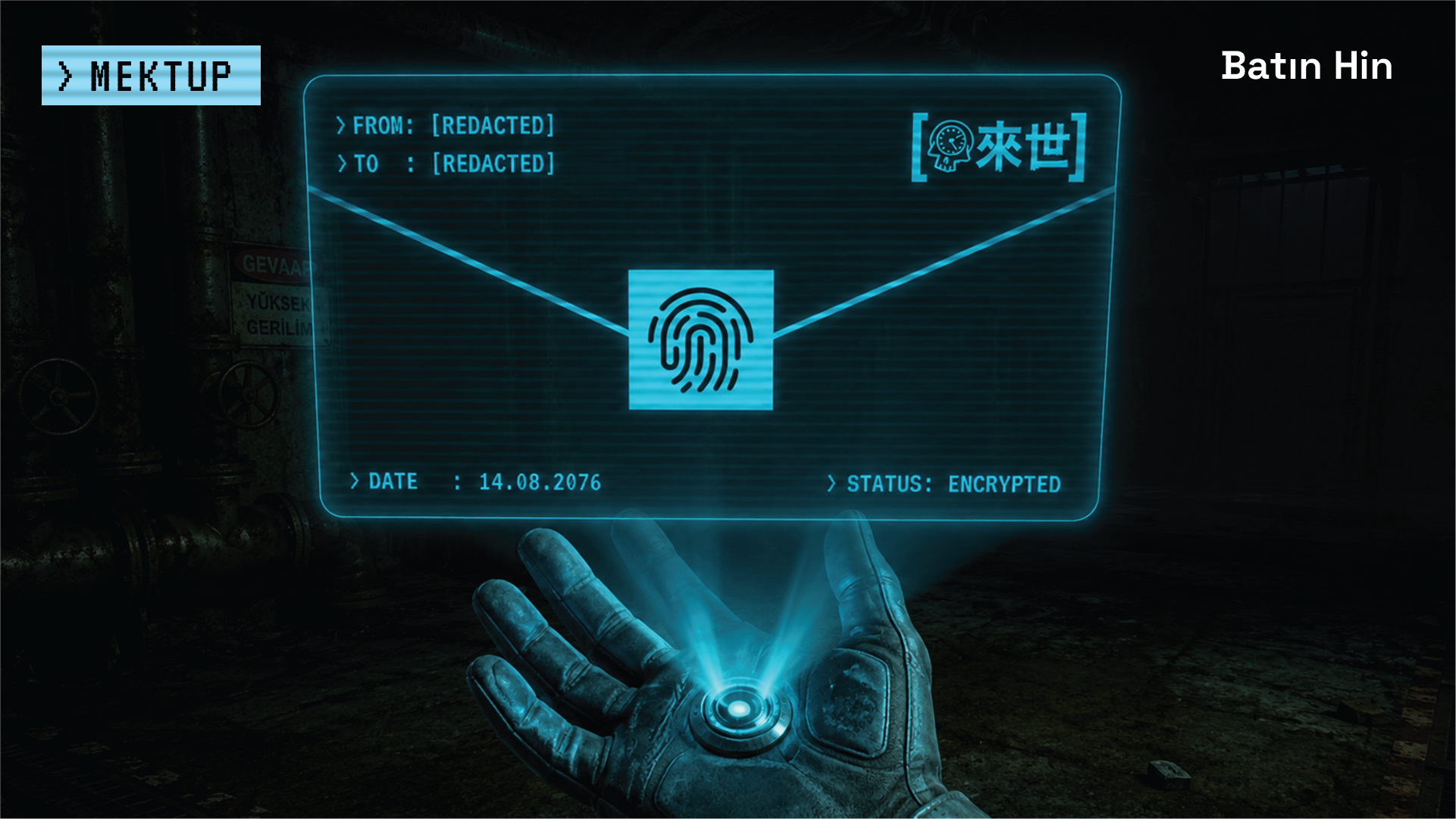 CorporateIdentity_052.png