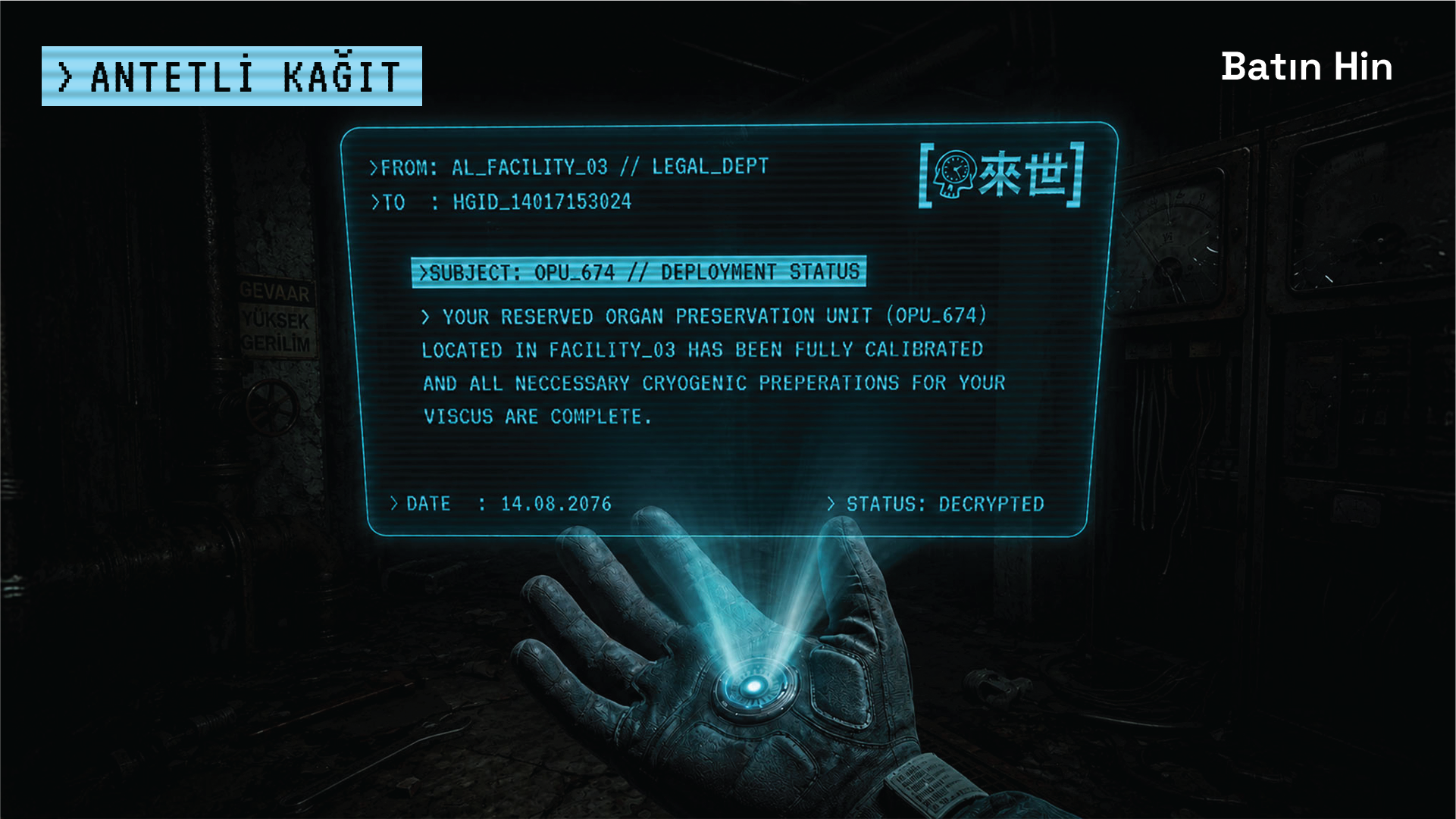 CorporateIdentity_053.png