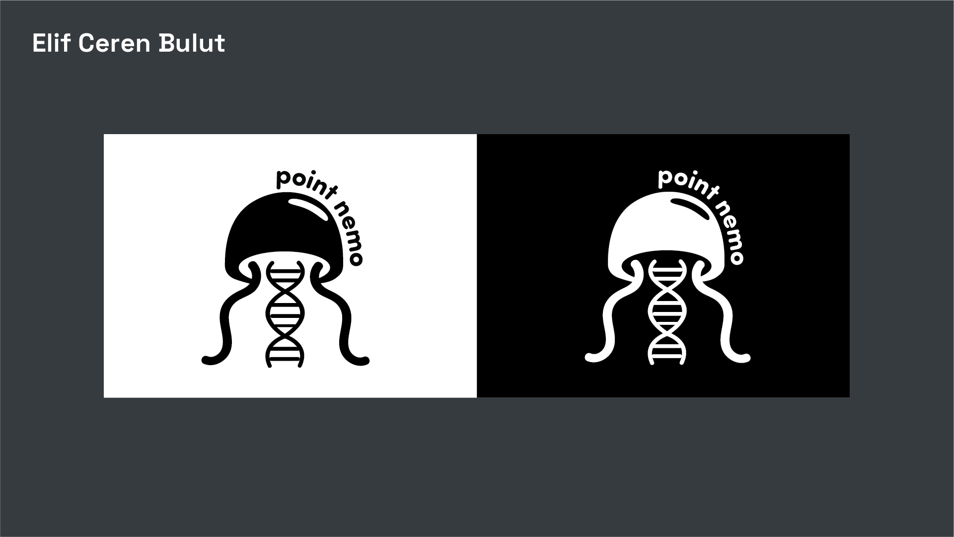 CorporateIdentity_057.png